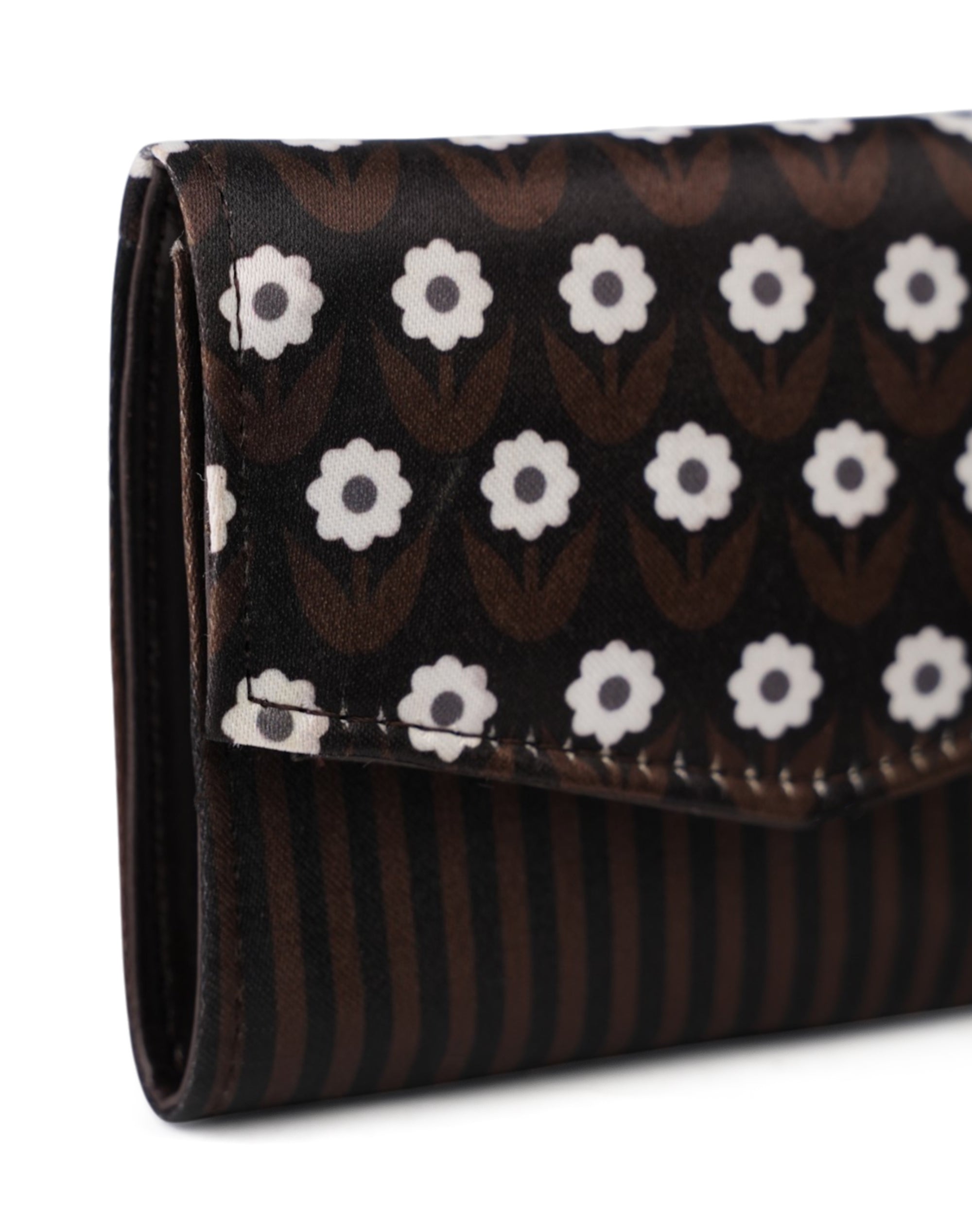 Women's Wallet