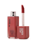 3Q Beauty Lip Gloss Super Stay Matte, Lip Gloss & Balm, Chase Value, Chase Value