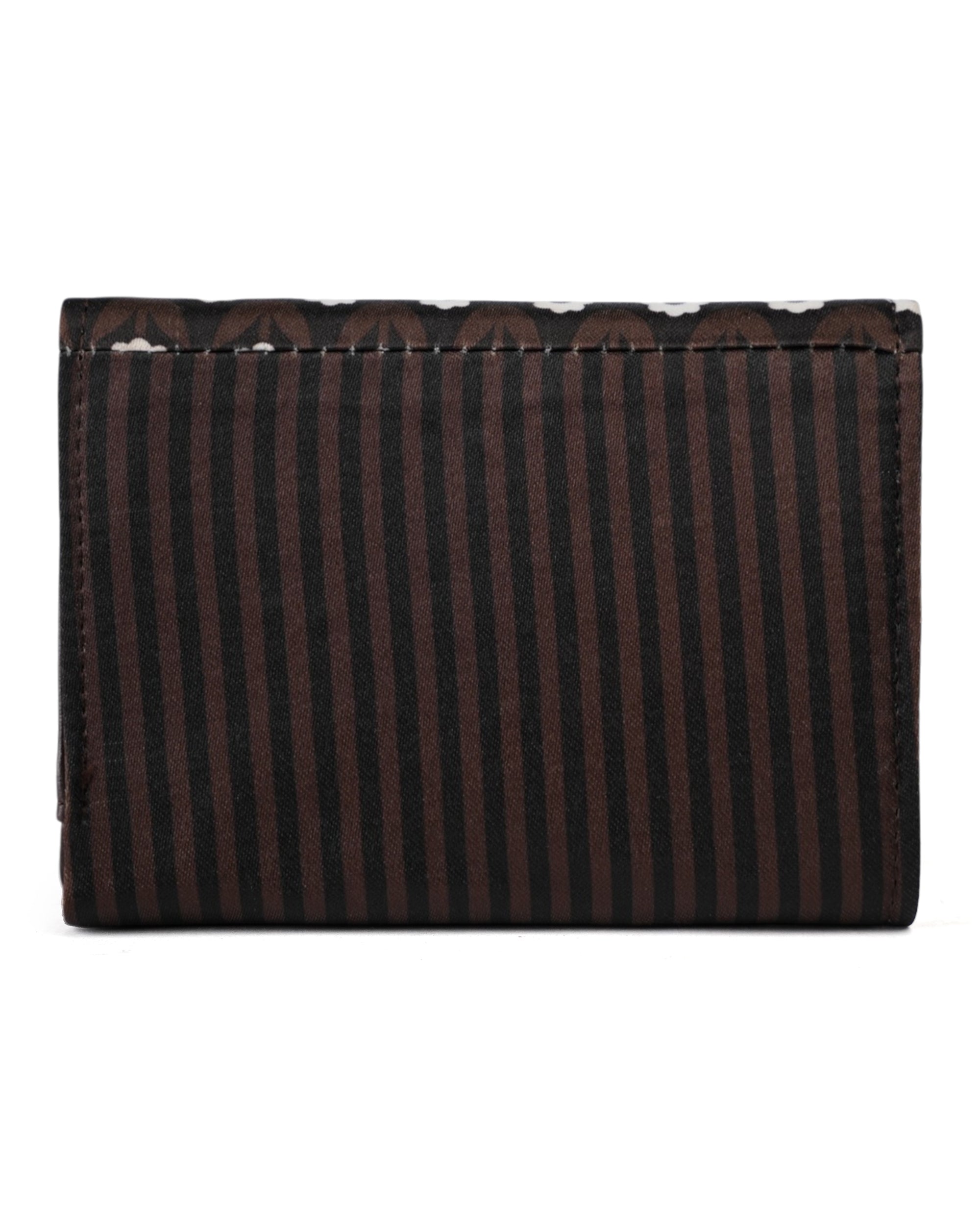 Women's Wallet