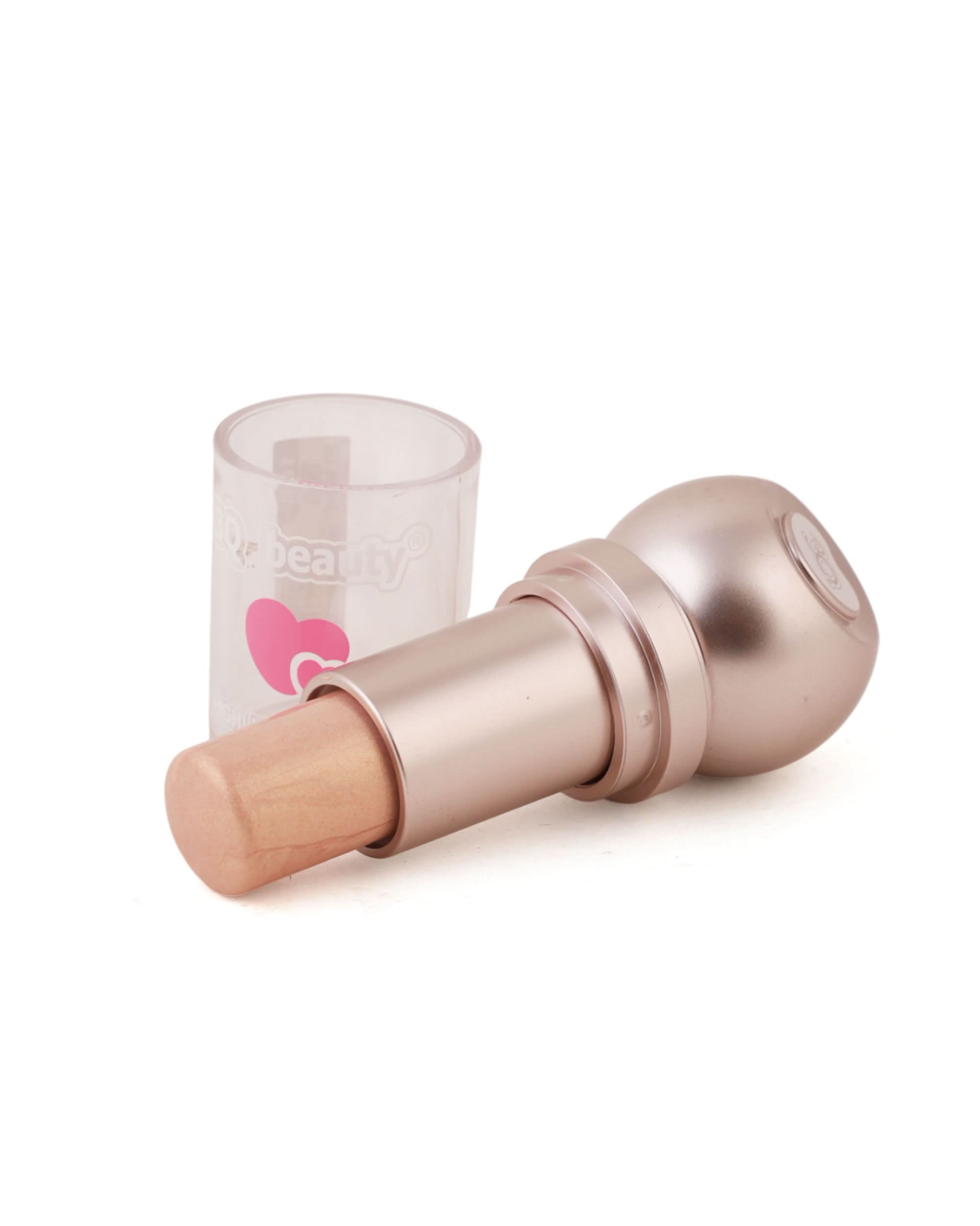 3Q Beauty Highlighter Stick, Highlighter, Chase Value, Chase Value