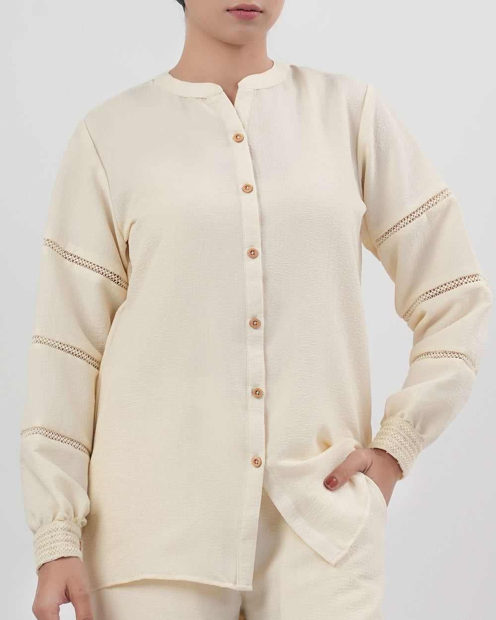 Eminent Women’s Co-ord Set, Women Co-Ord Set, Eminent, Chase Value