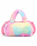 Kids Crossbody Bag