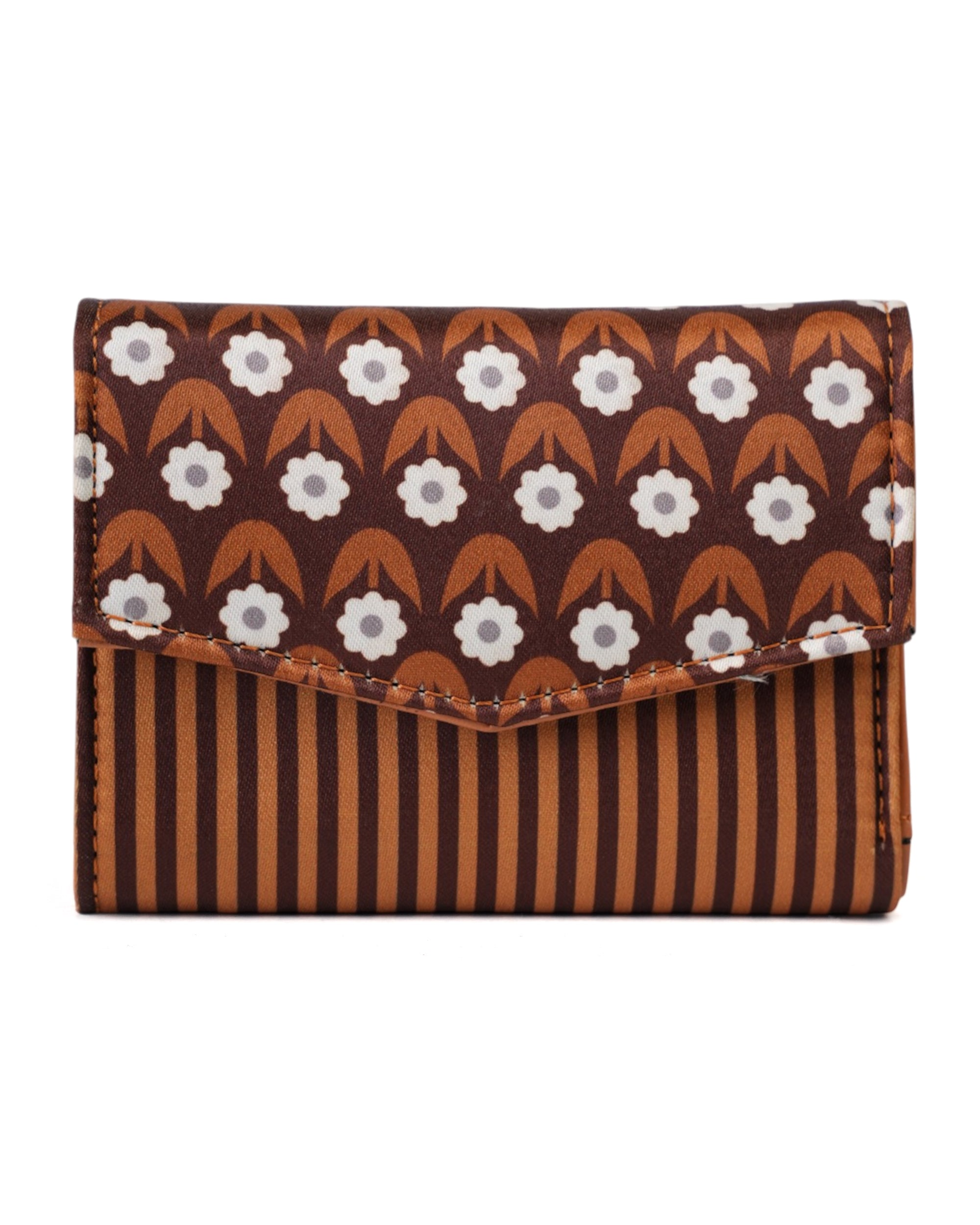 Women's Wallet