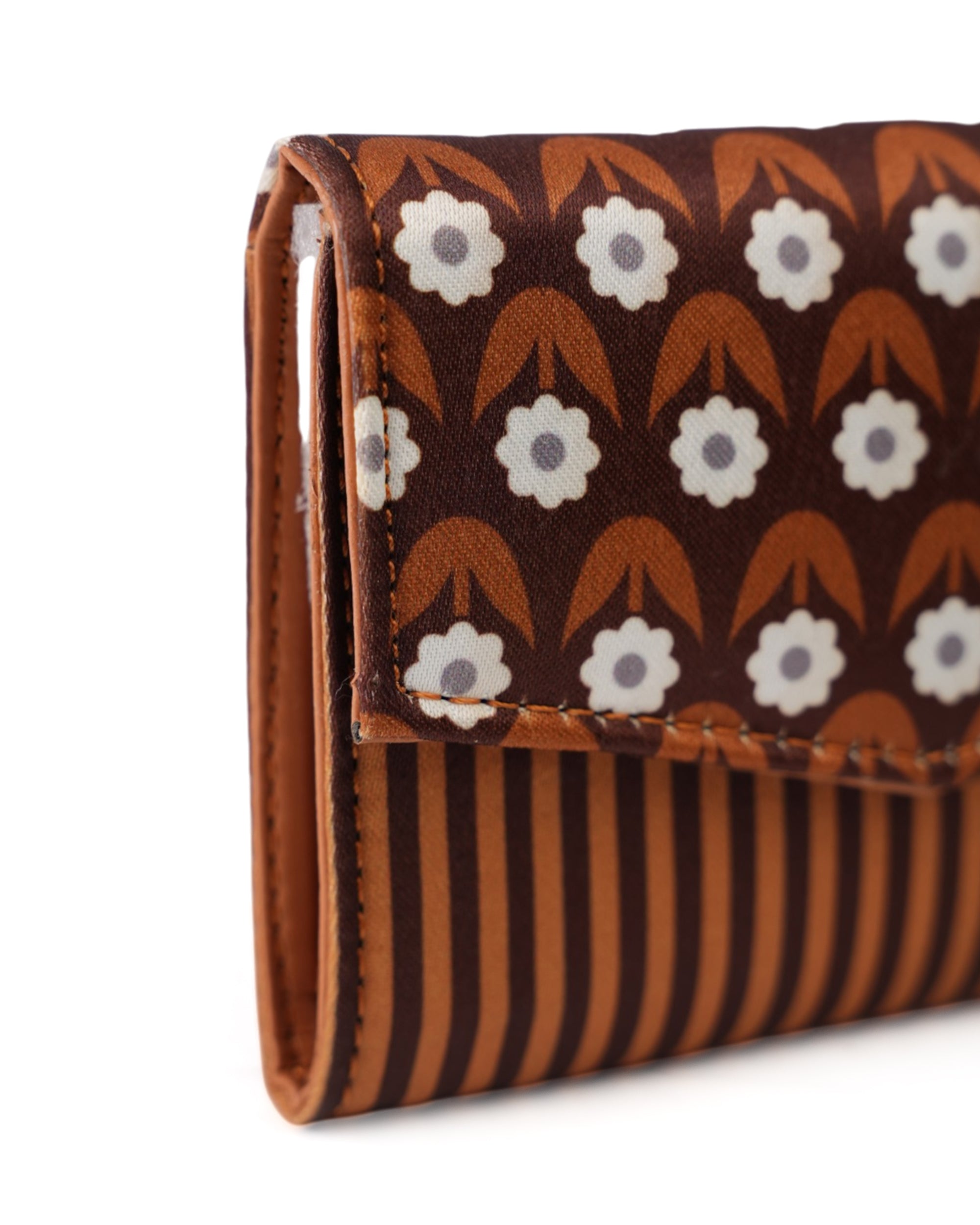 Women's Wallet