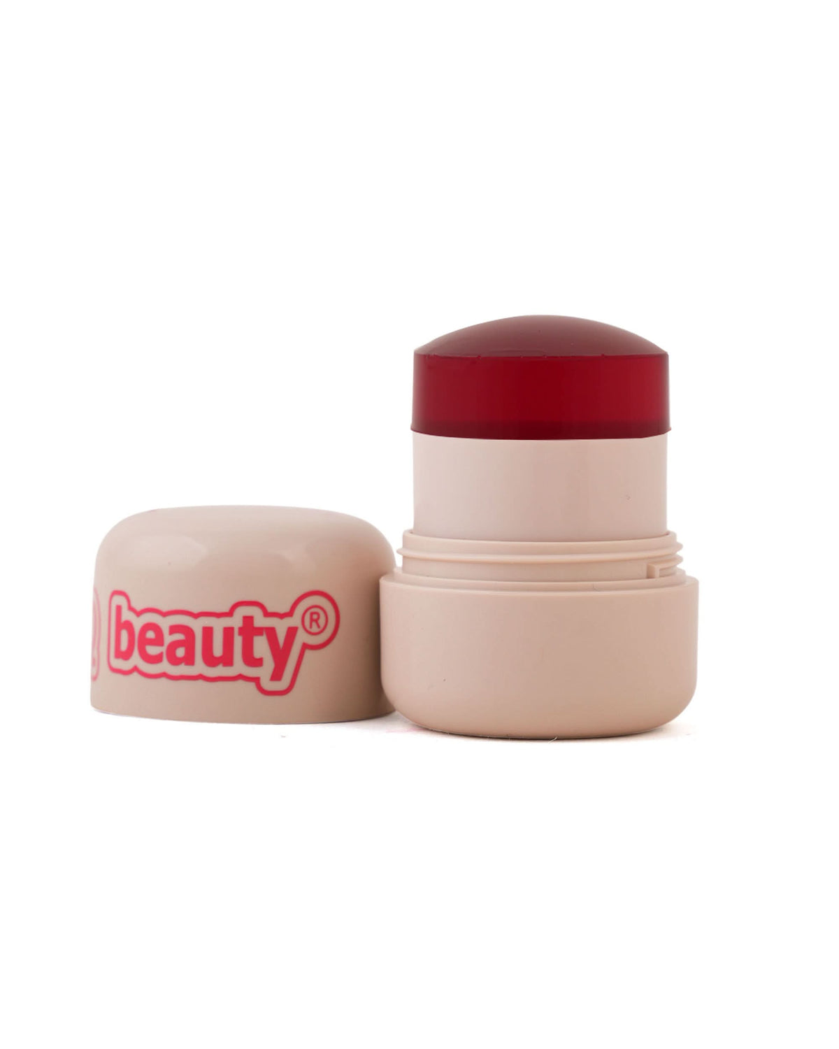3Q Beauty Lip Tint Jelly, Lip Gloss & Balm, Chase Value, Chase Value