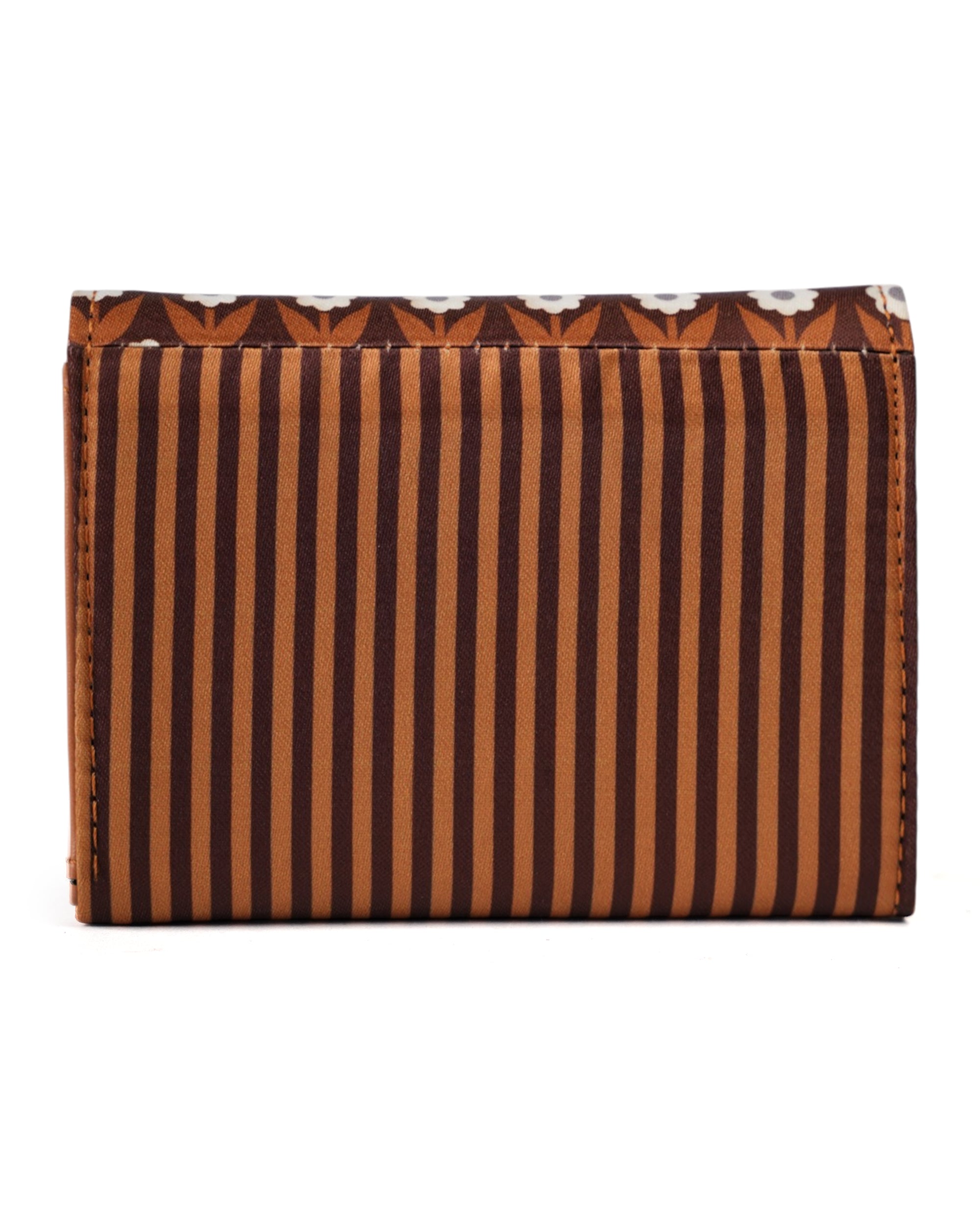 Women's Wallet
