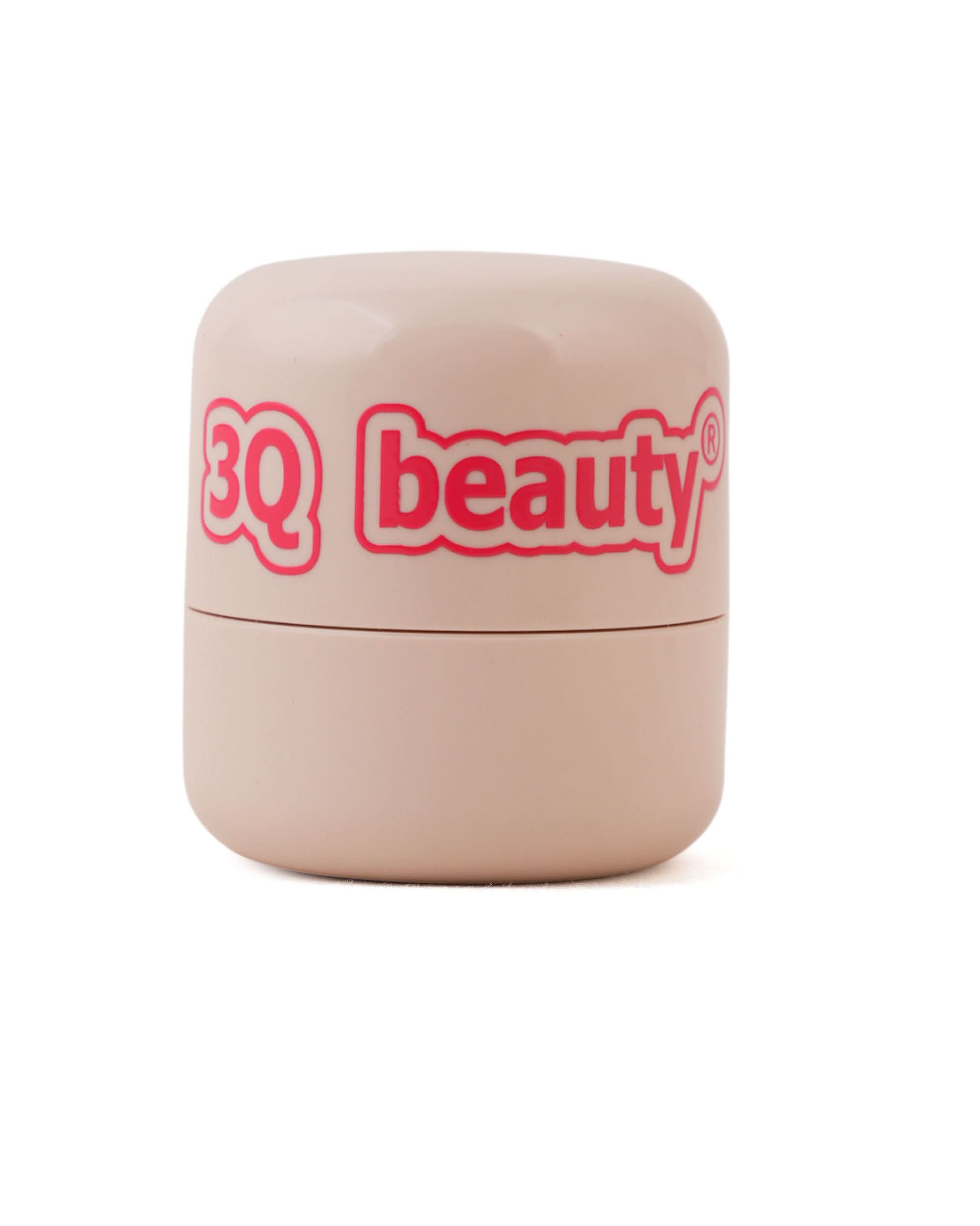3Q Beauty Lip Tint Jelly, Lip Gloss & Balm, Chase Value, Chase Value