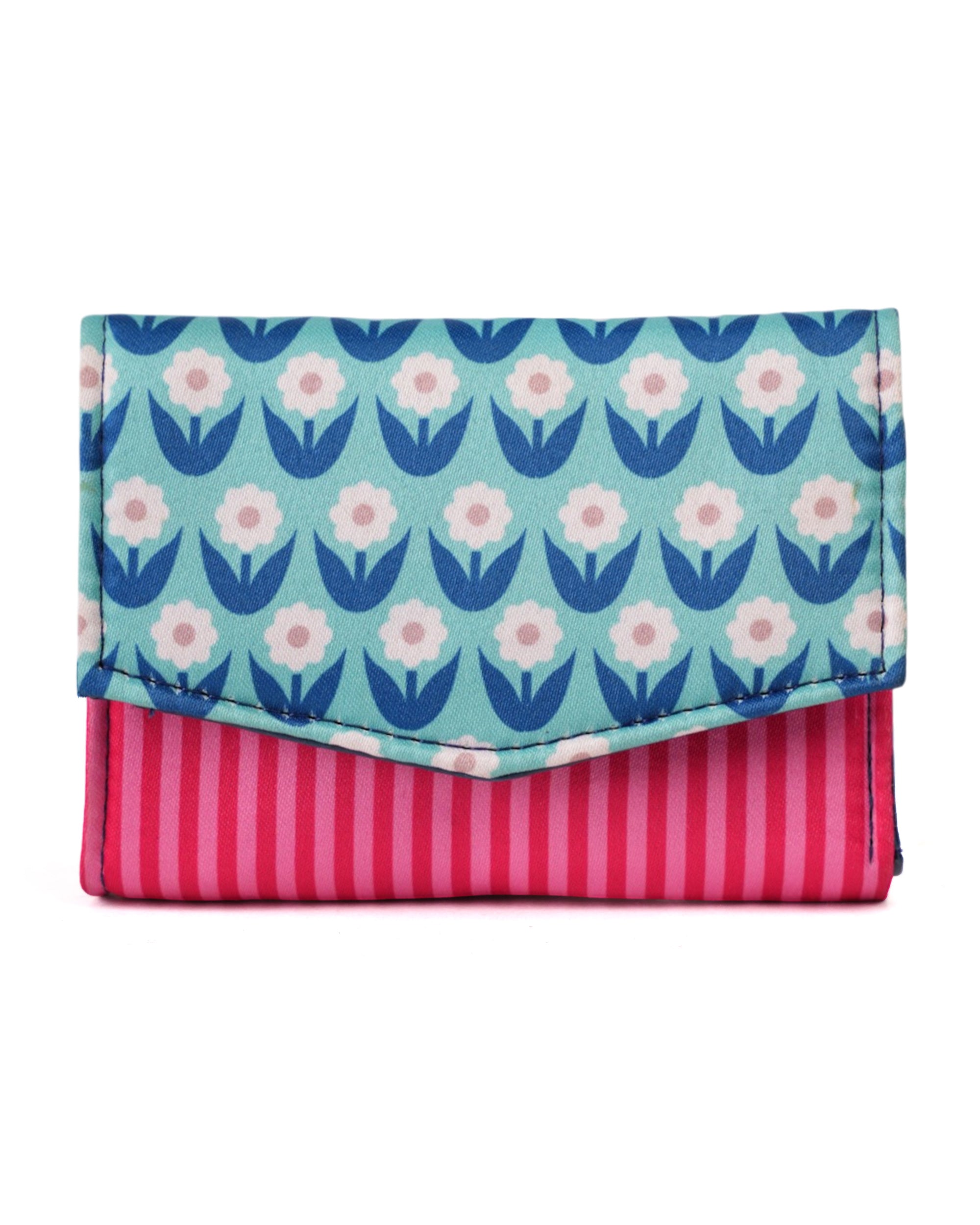 Women's Wallet