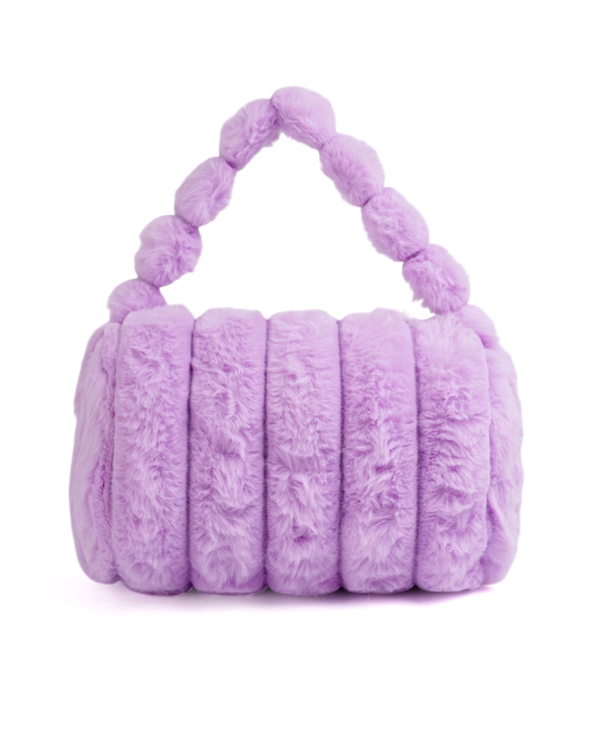 Kids Crossbody Bag