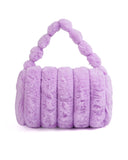 Kids Crossbody Bag