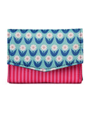 Women's Wallet