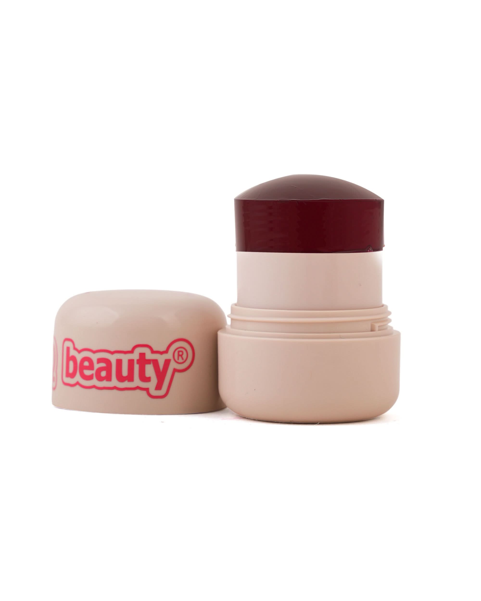 3Q Beauty Lip Tint Jelly, Lip Gloss & Balm, Chase Value, Chase Value