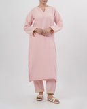 Eminent Women’s Dyed 2 Pcs Suit, Women Shalwar Suits, Eminent, Chase Value