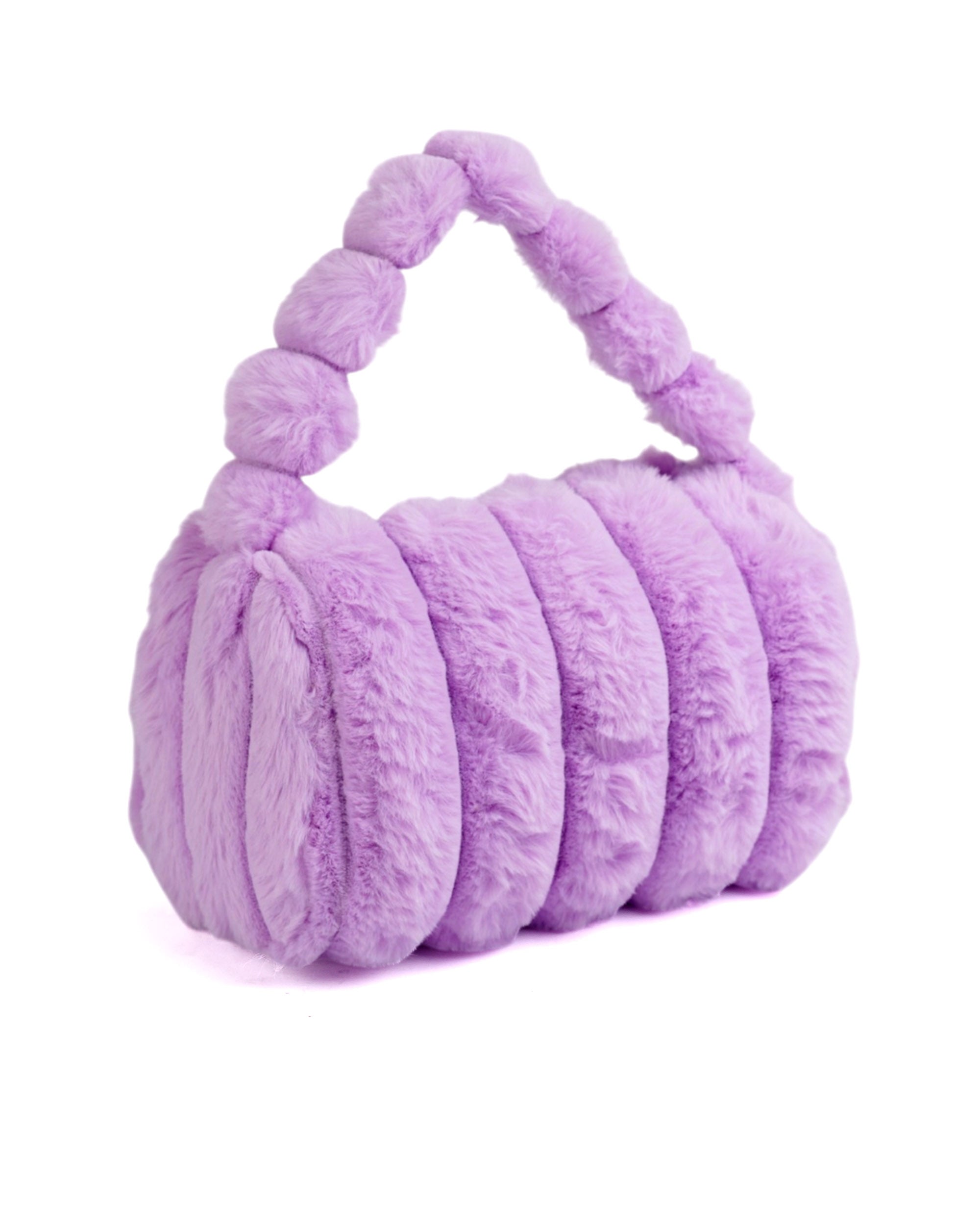 Kids Crossbody Bag