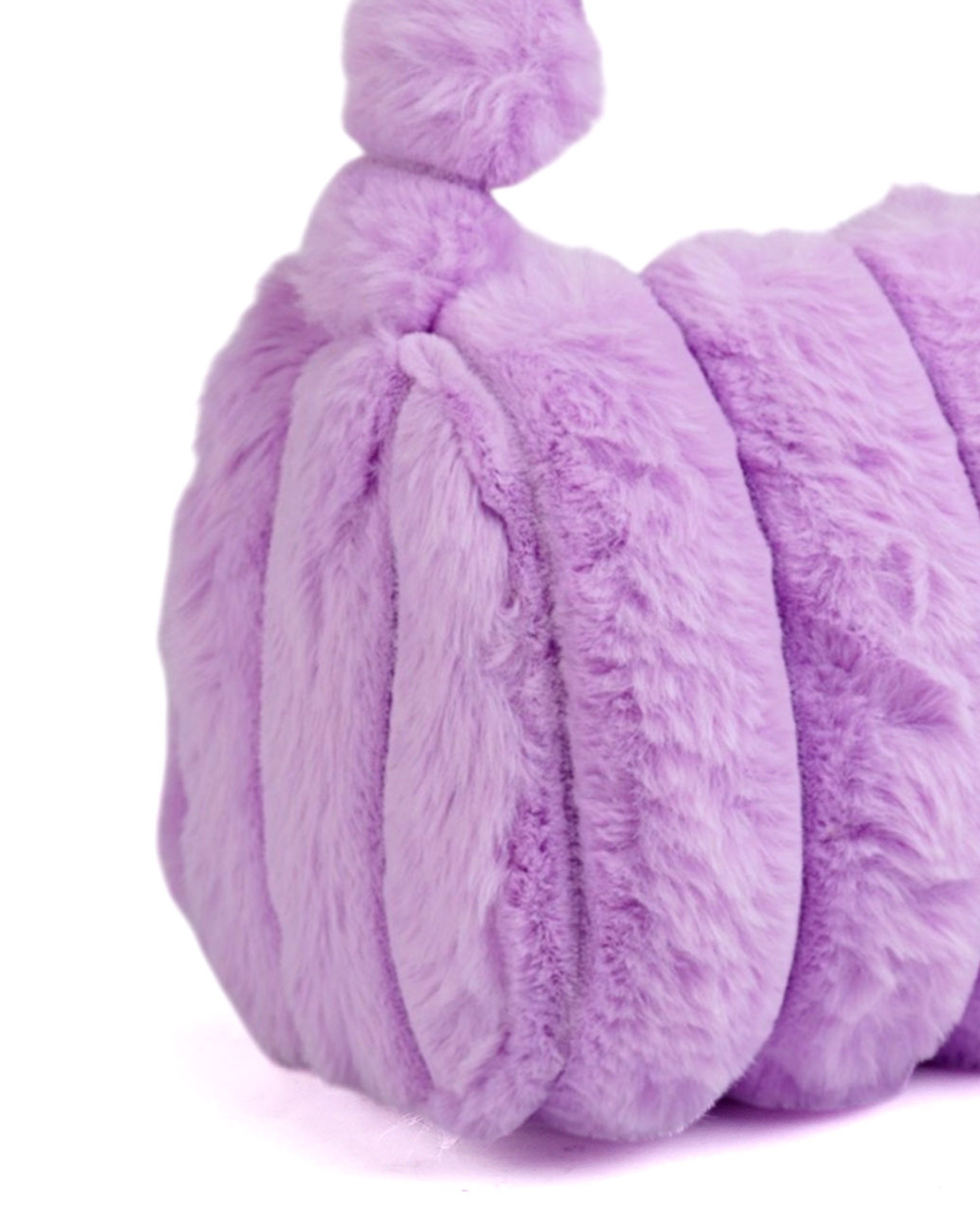 Kids Crossbody Bag