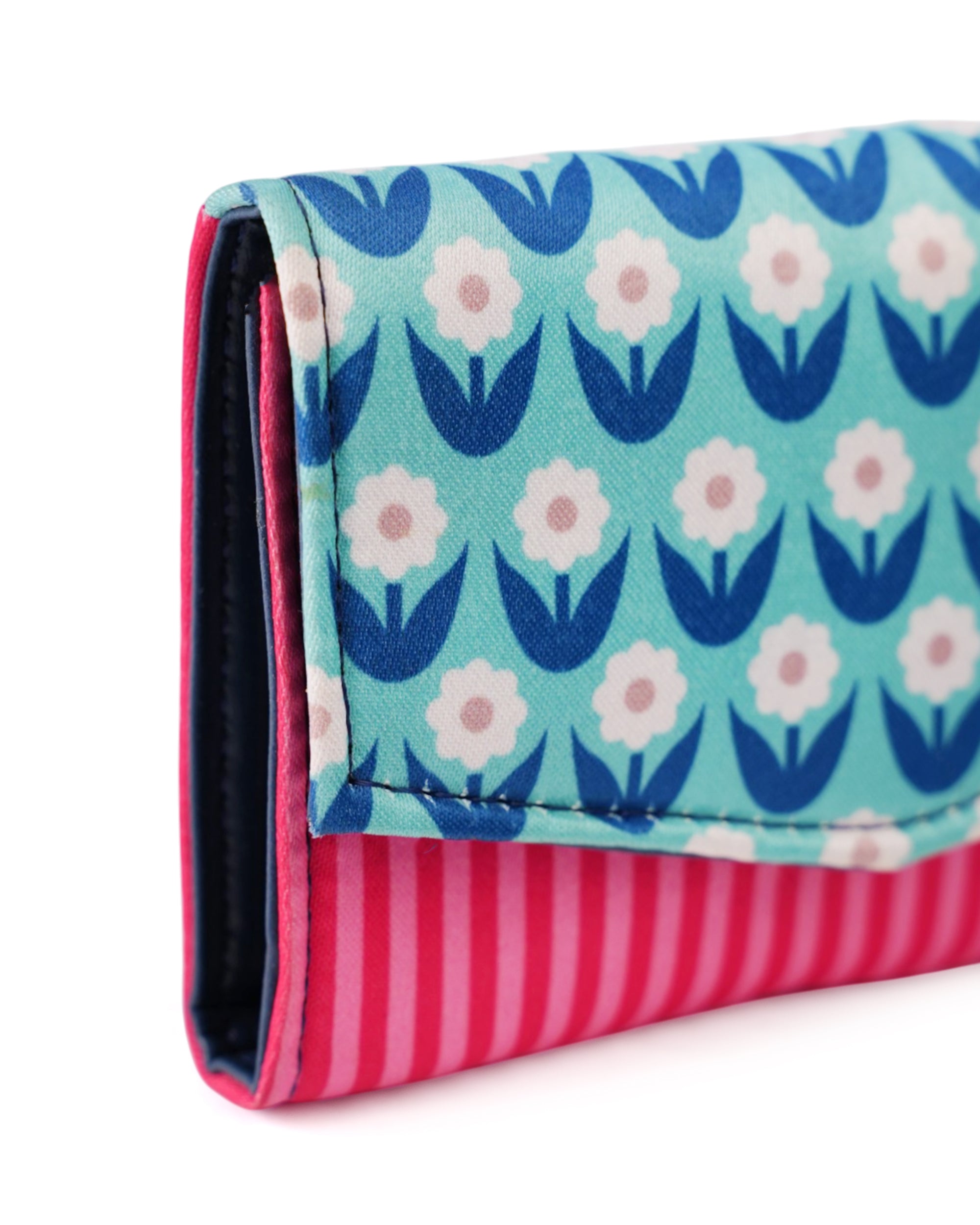 Women's Wallet