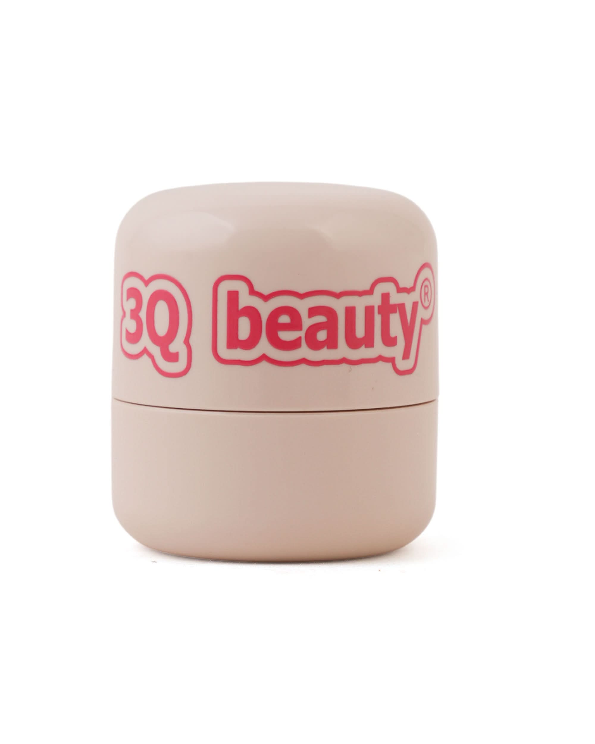 3Q Beauty Lip Tint Jelly, Lip Gloss & Balm, Chase Value, Chase Value