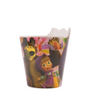 Kids' Melamine Character Glass