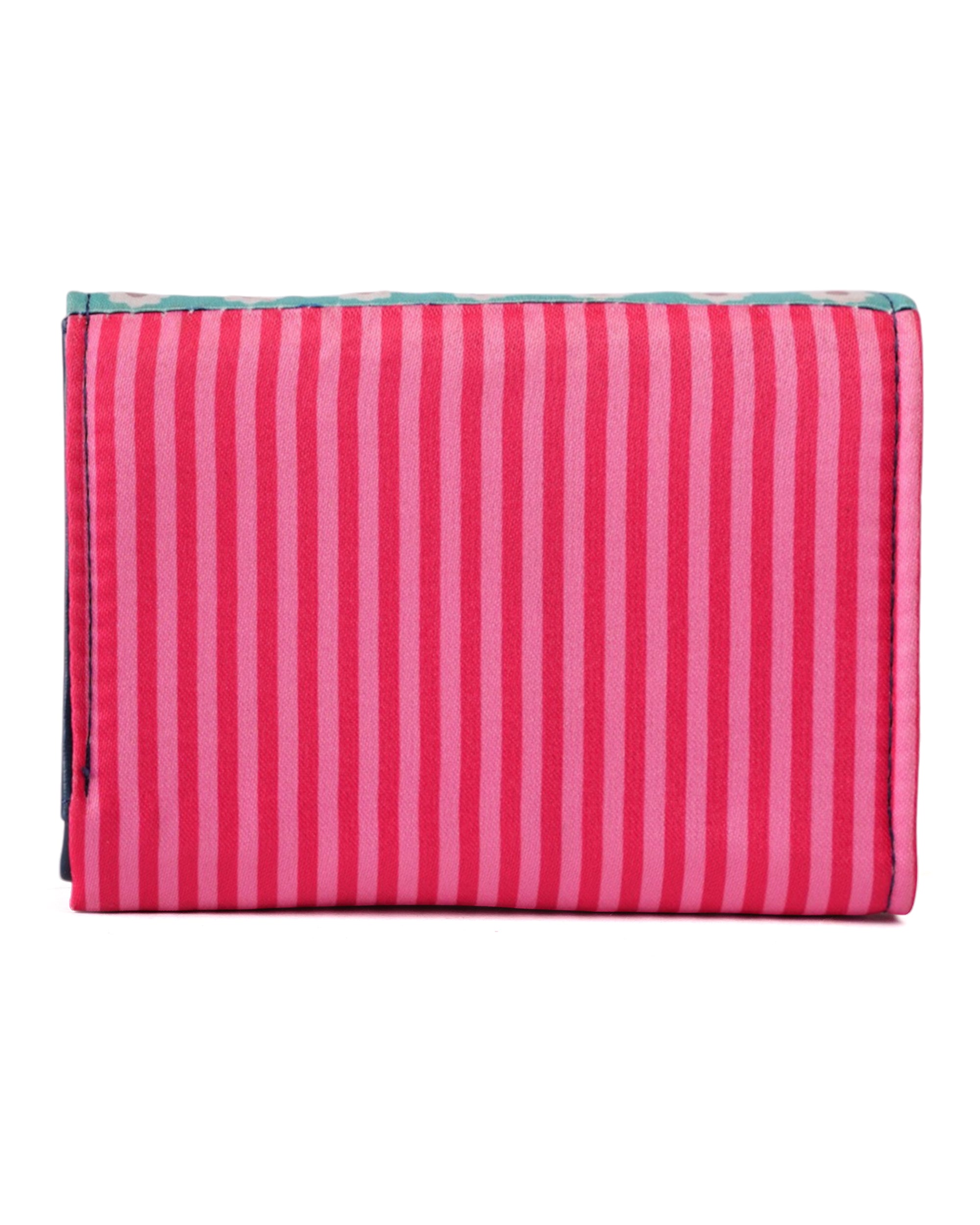 Women's Wallet