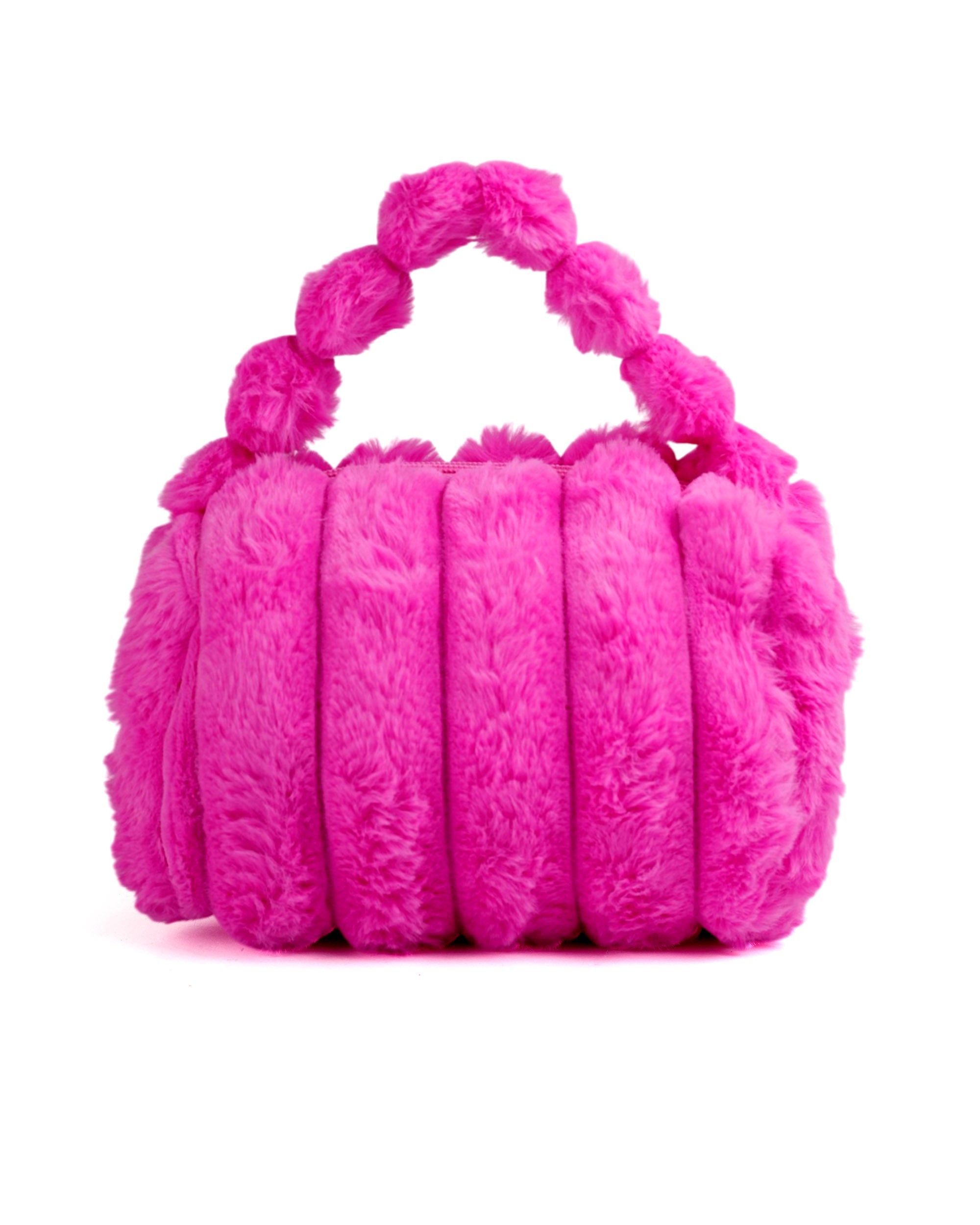 Kids Crossbody Bag