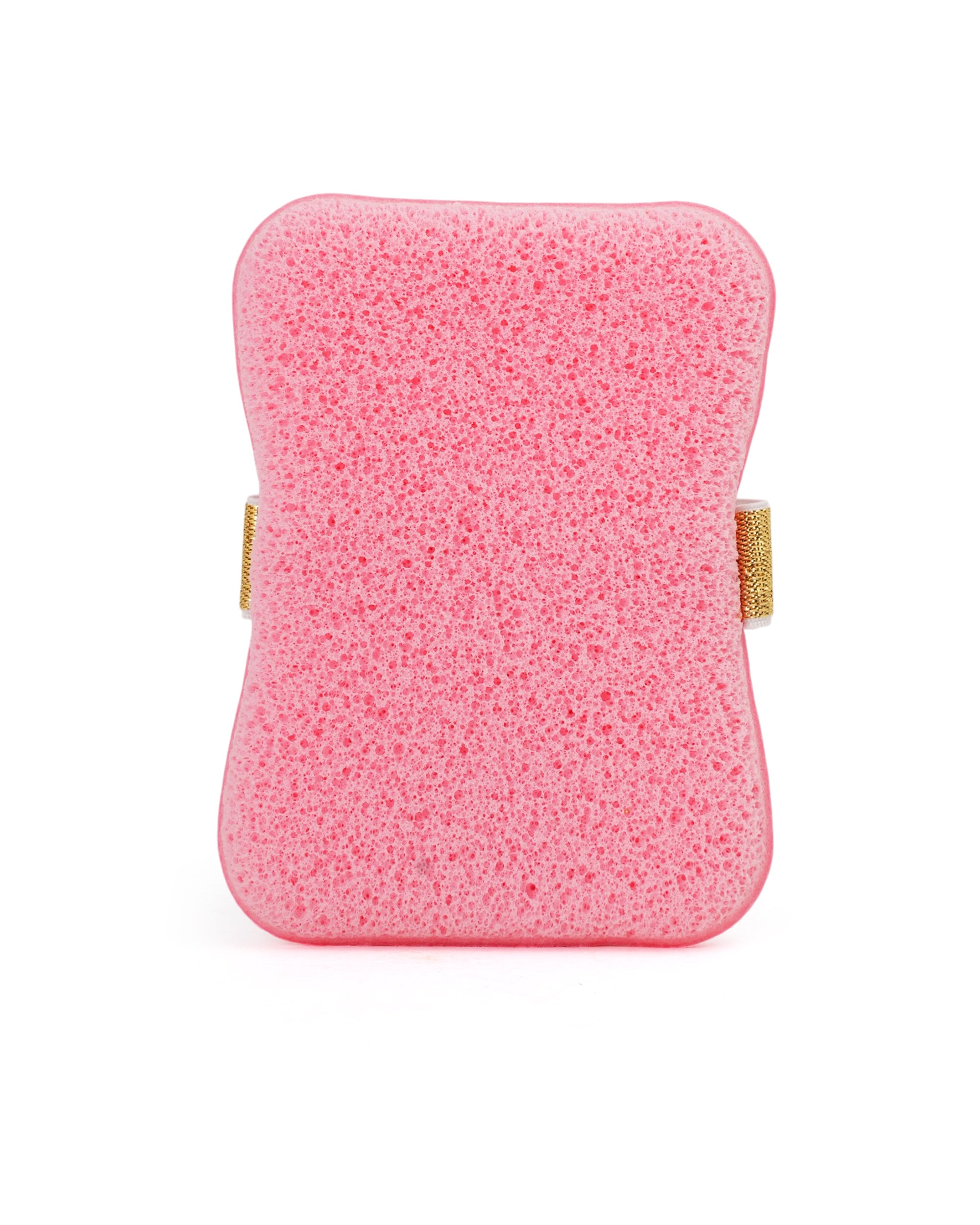 Makeup Sponge