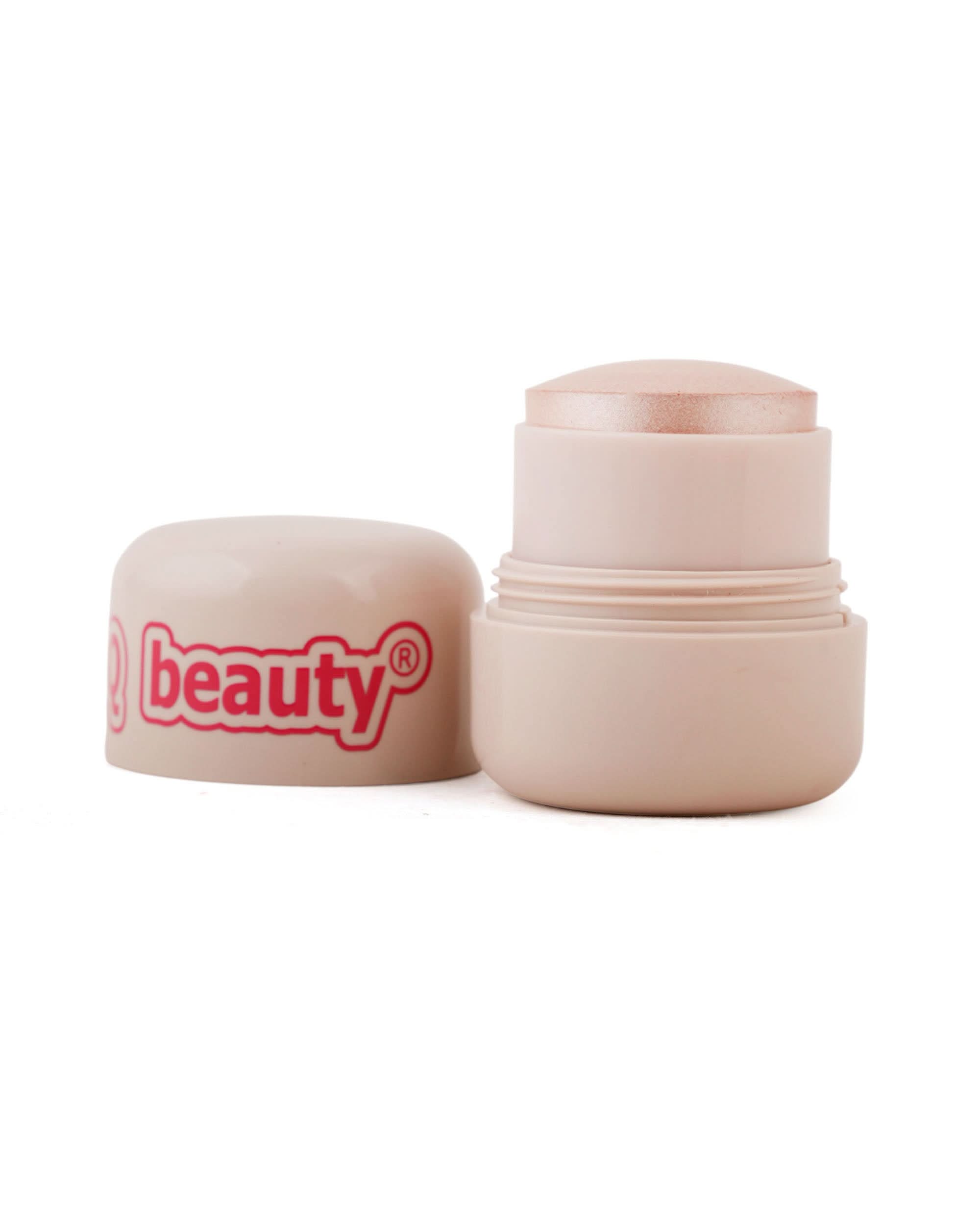 3Q Beauty Lip Tint Jelly, Lip Gloss & Balm, Chase Value, Chase Value