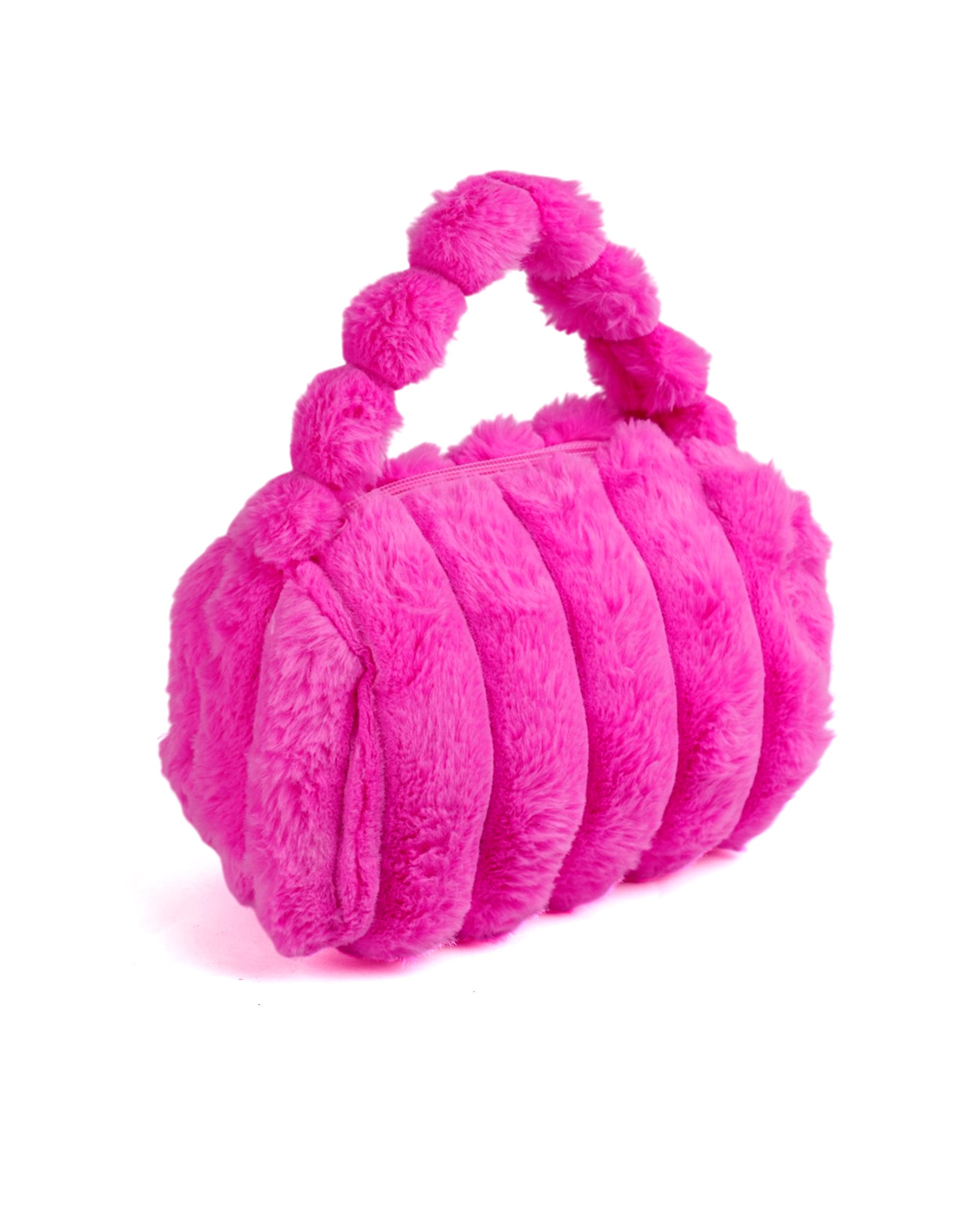 Kids Crossbody Bag