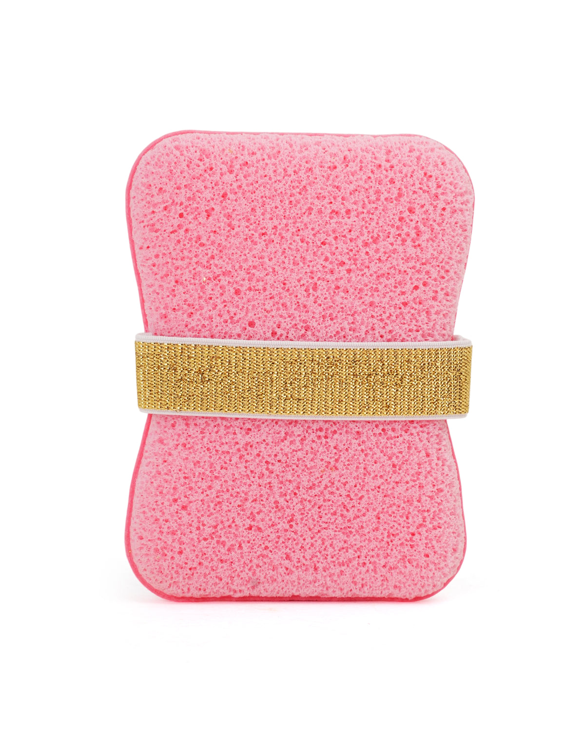 Makeup Sponge