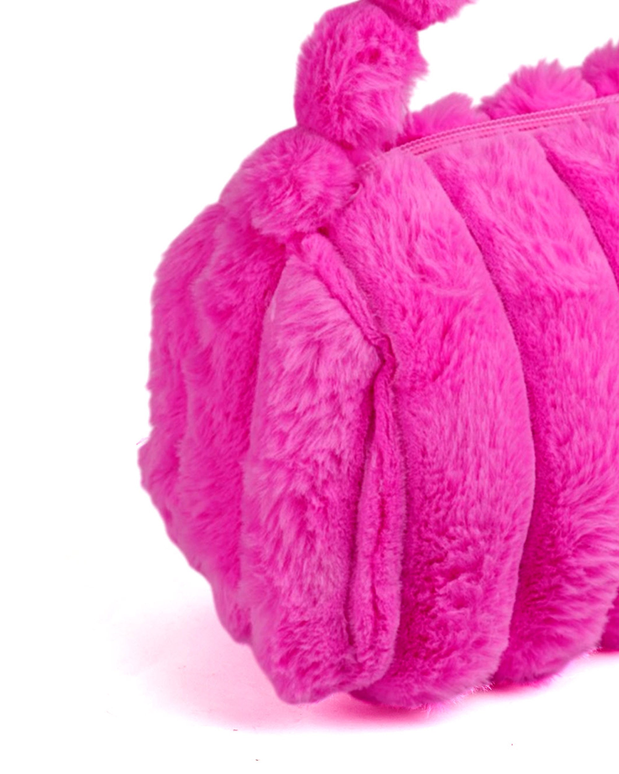 Kids Crossbody Bag