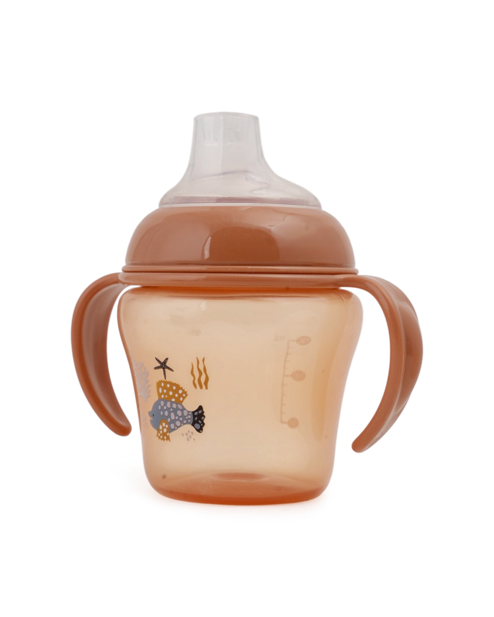 Mum Love Baby Cartoon Feeding Bottle 150ml, Feeding Supplies, Mum Love, Chase Value