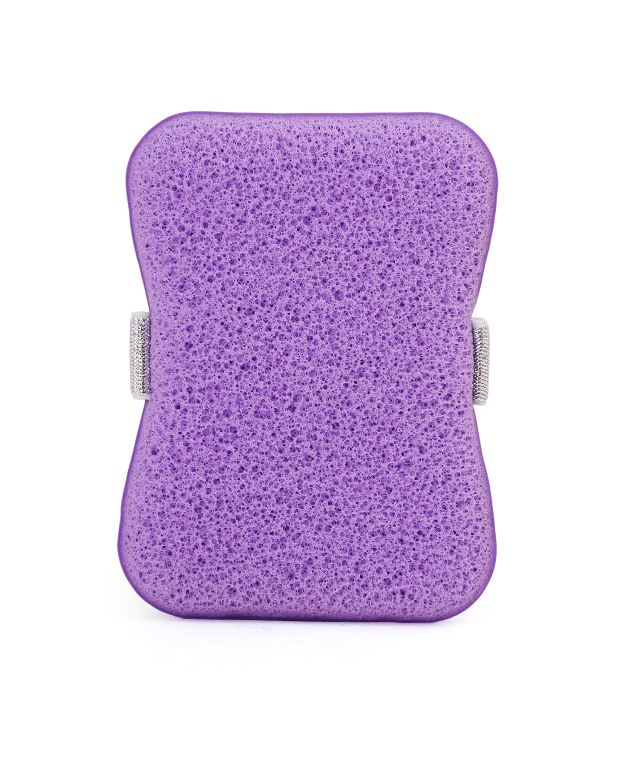 Makeup Sponge