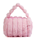 Kids Crossbody Bag