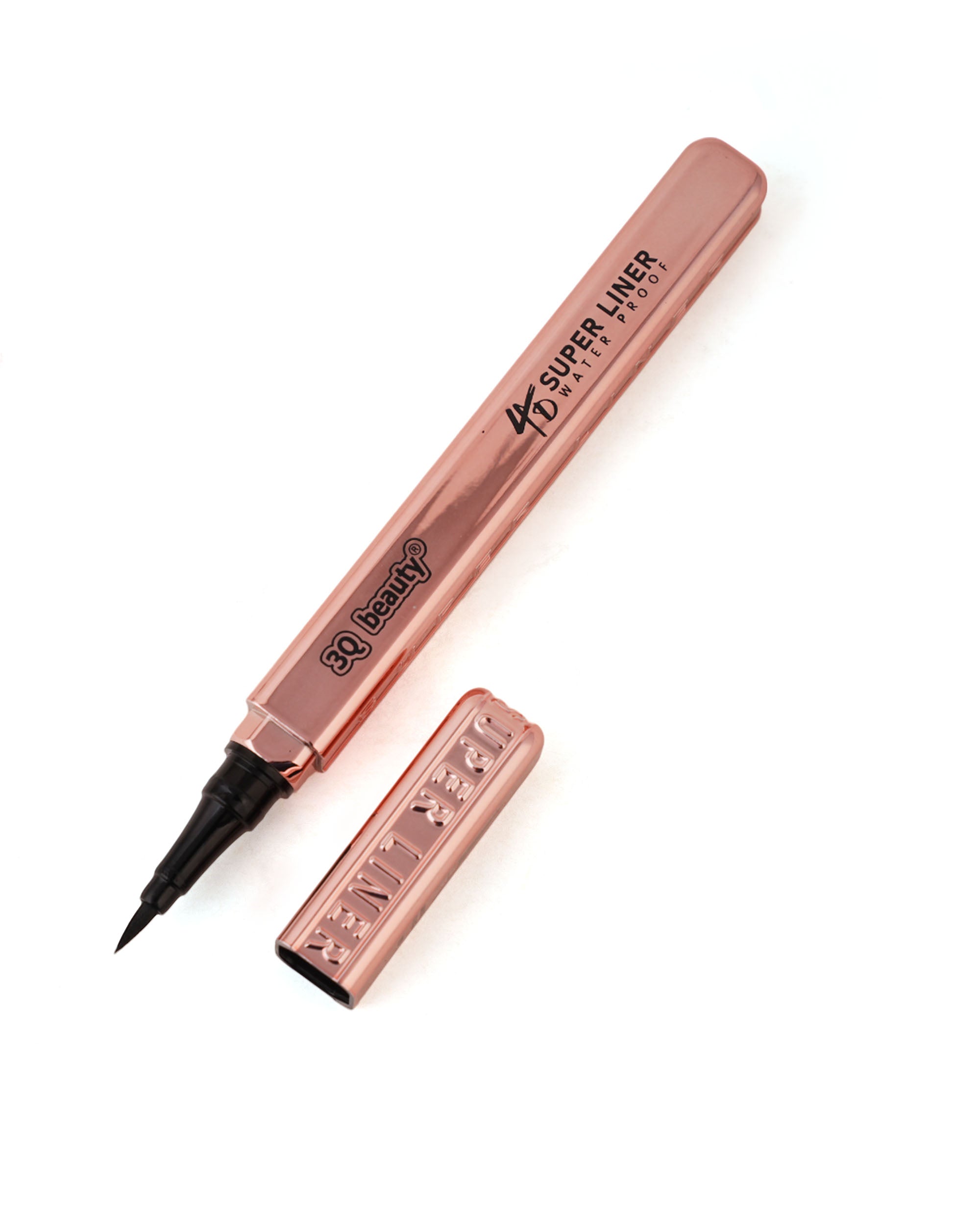 3Q Beauty Marker Liner Super 4D