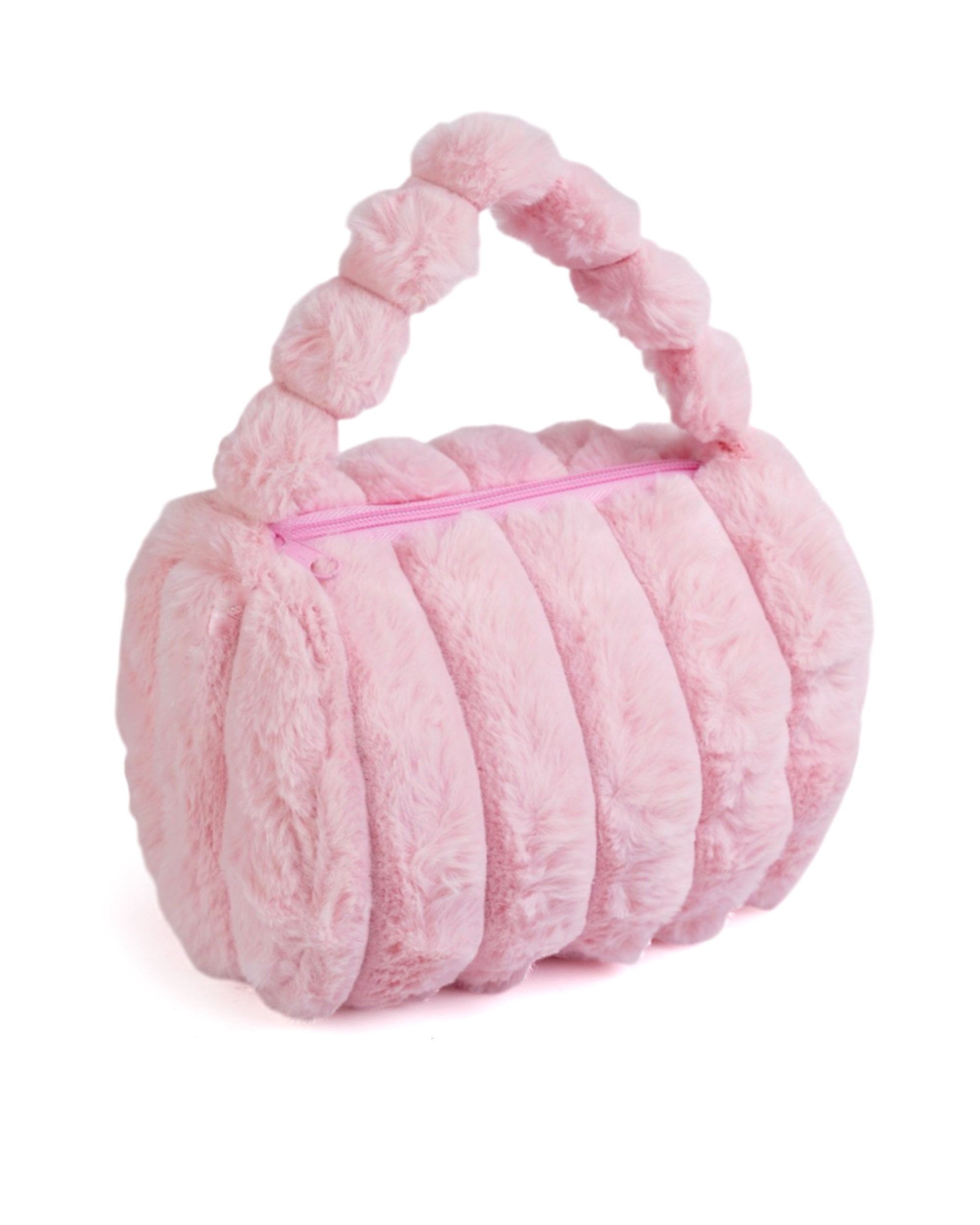 Kids Crossbody Bag
