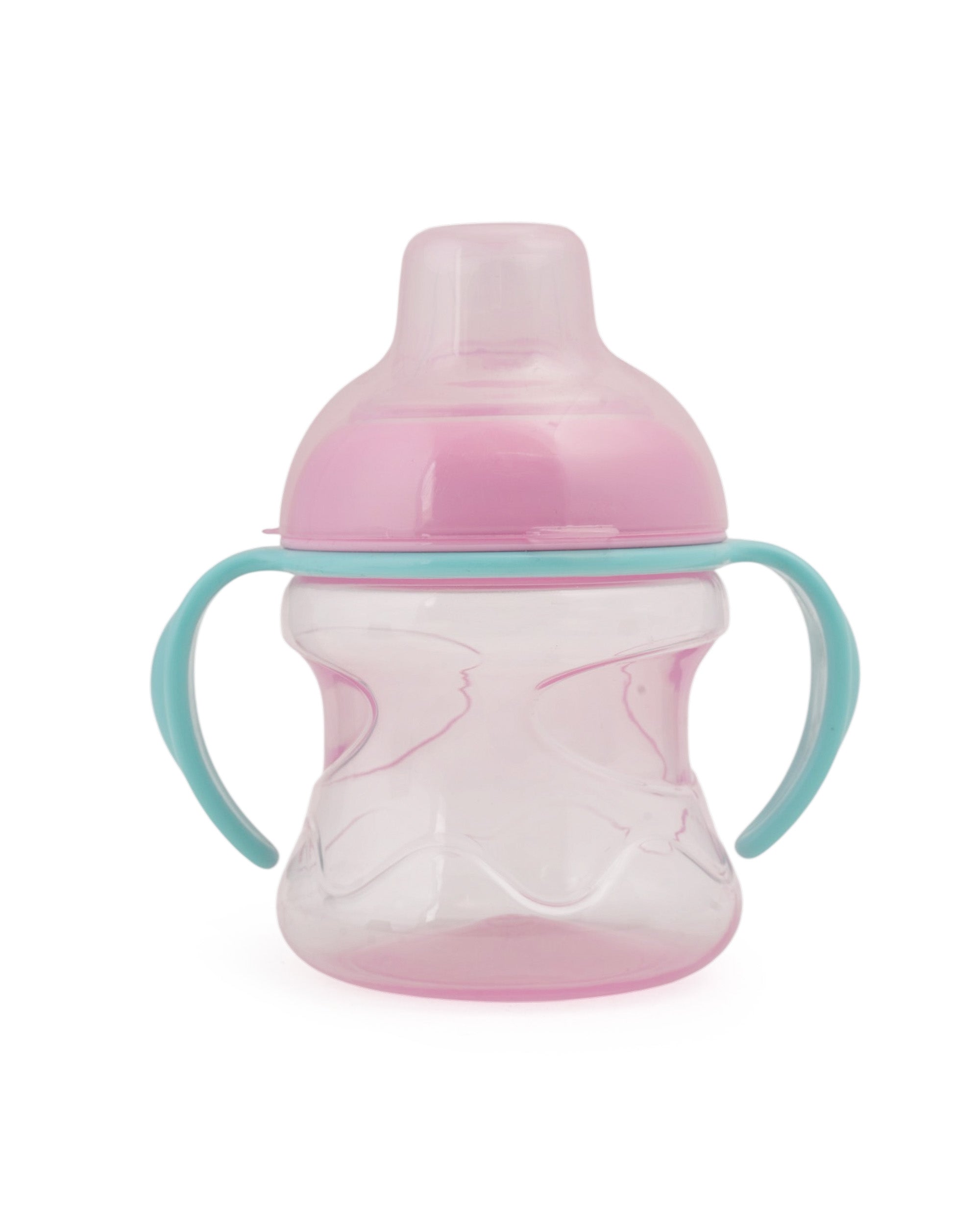 Mum Love Baby Cartoon Feeding Bottle 150ml, Feeding Supplies, Mum Love, Chase Value