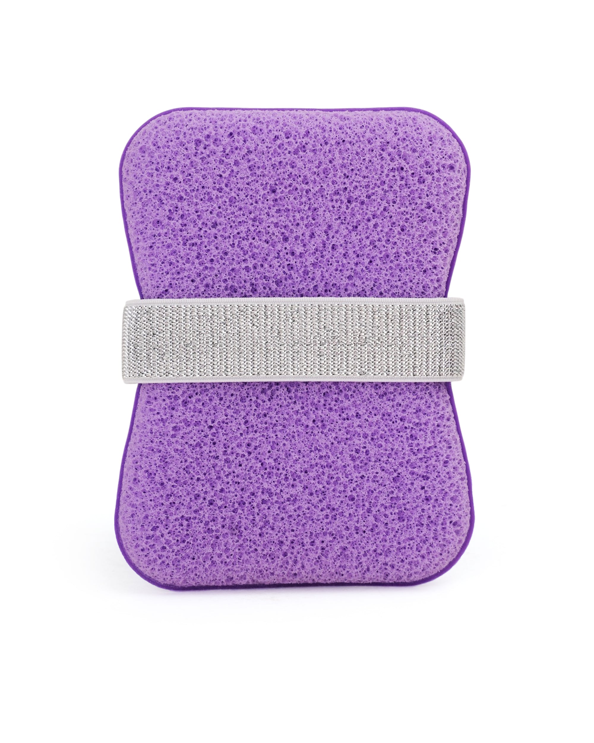 Makeup Sponge