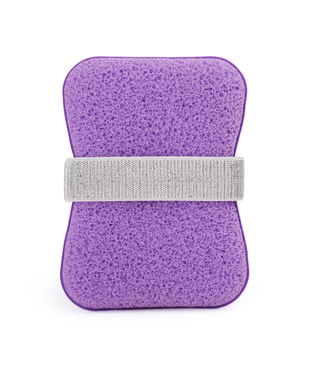 Makeup Sponge