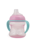 Mum Love Baby Cartoon Feeding Bottle 150ml, Feeding Supplies, Mum Love, Chase Value