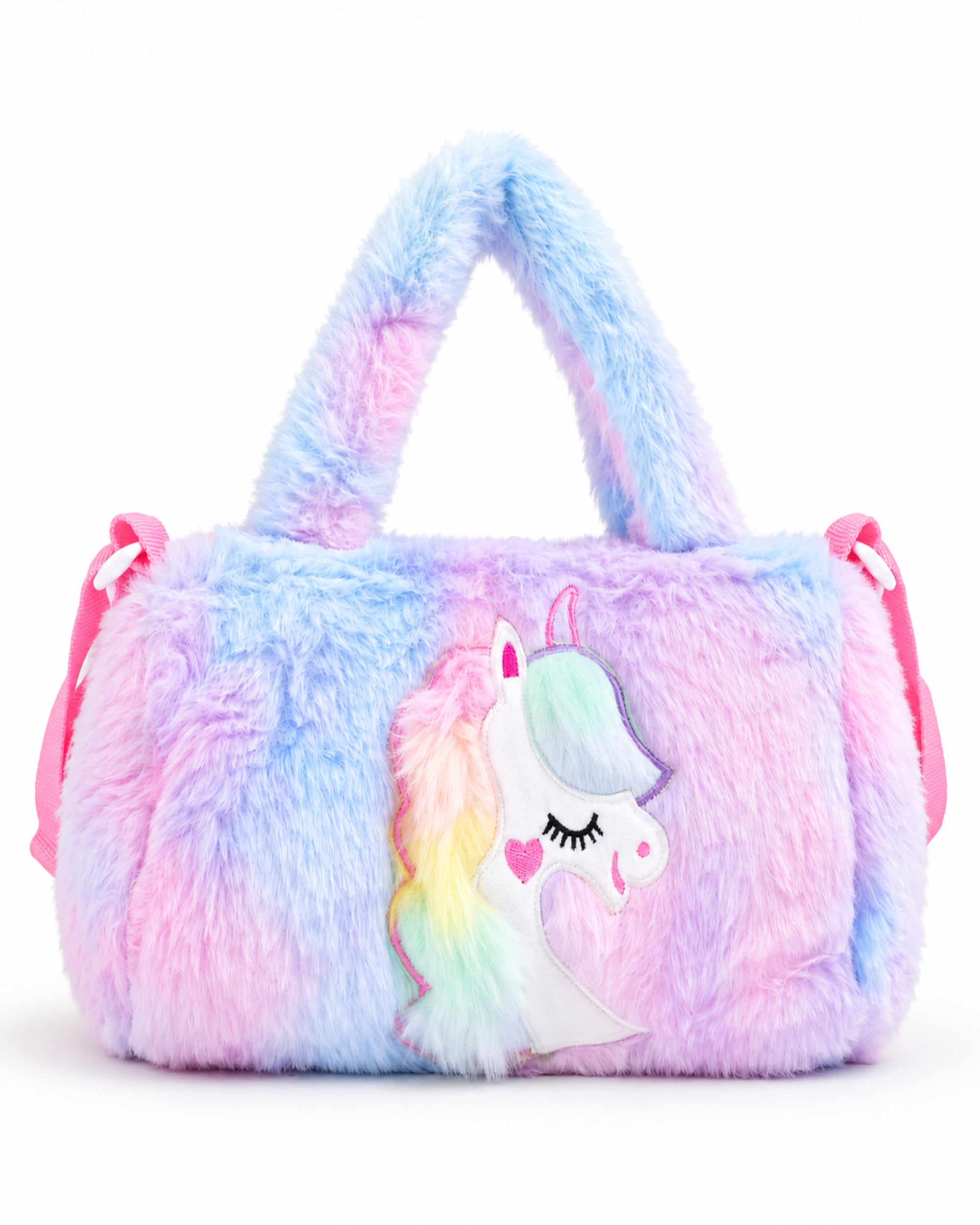 Kids Crossbody Bag, Kids Bags, Chase Value, Chase Value