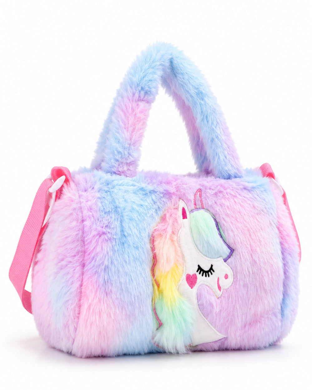 Kids Crossbody Bag, Kids Bags, Chase Value, Chase Value