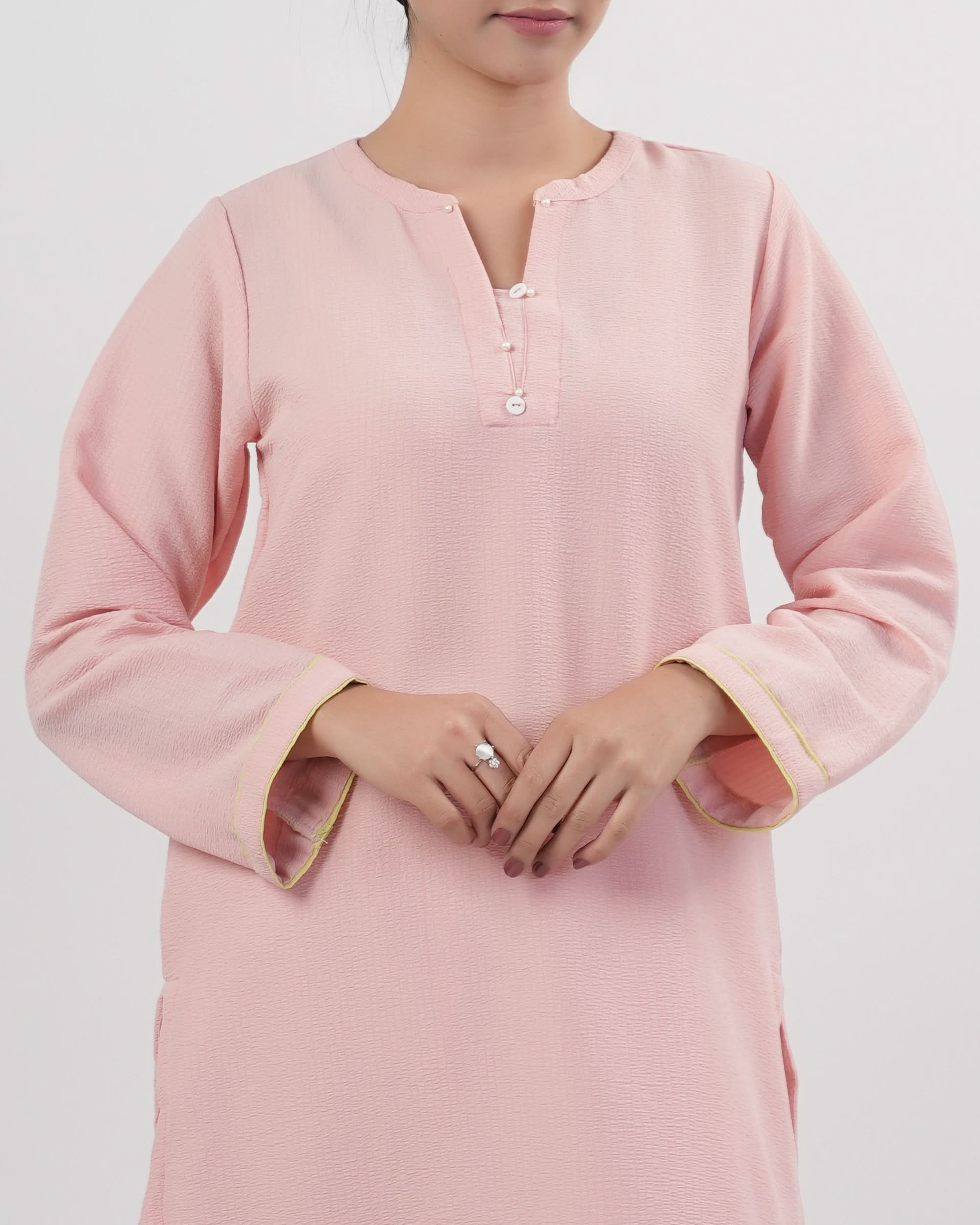 Eminent Women’s Dyed 2 Pcs Suit, Women Shalwar Suits, Eminent, Chase Value