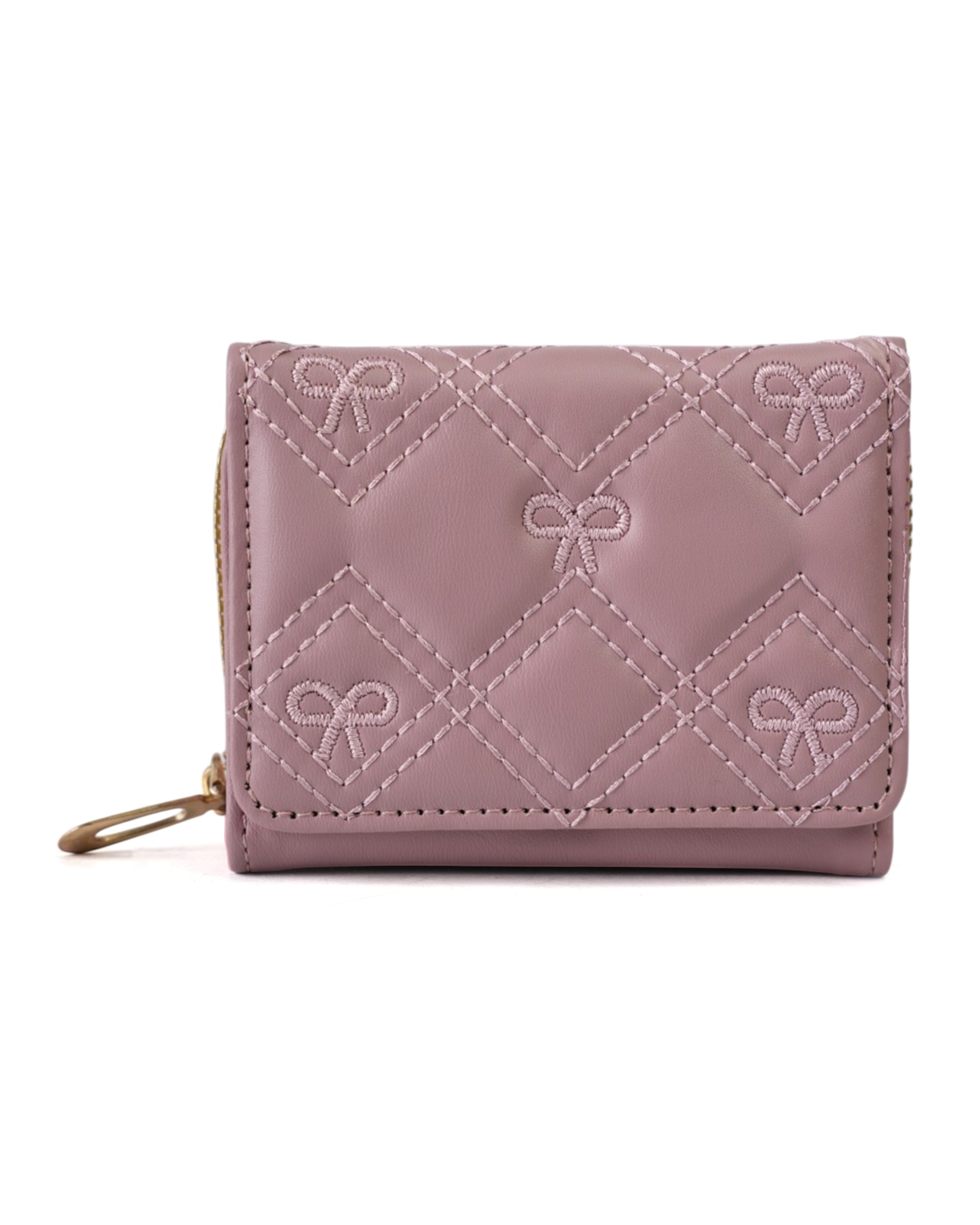 Women's Clutch