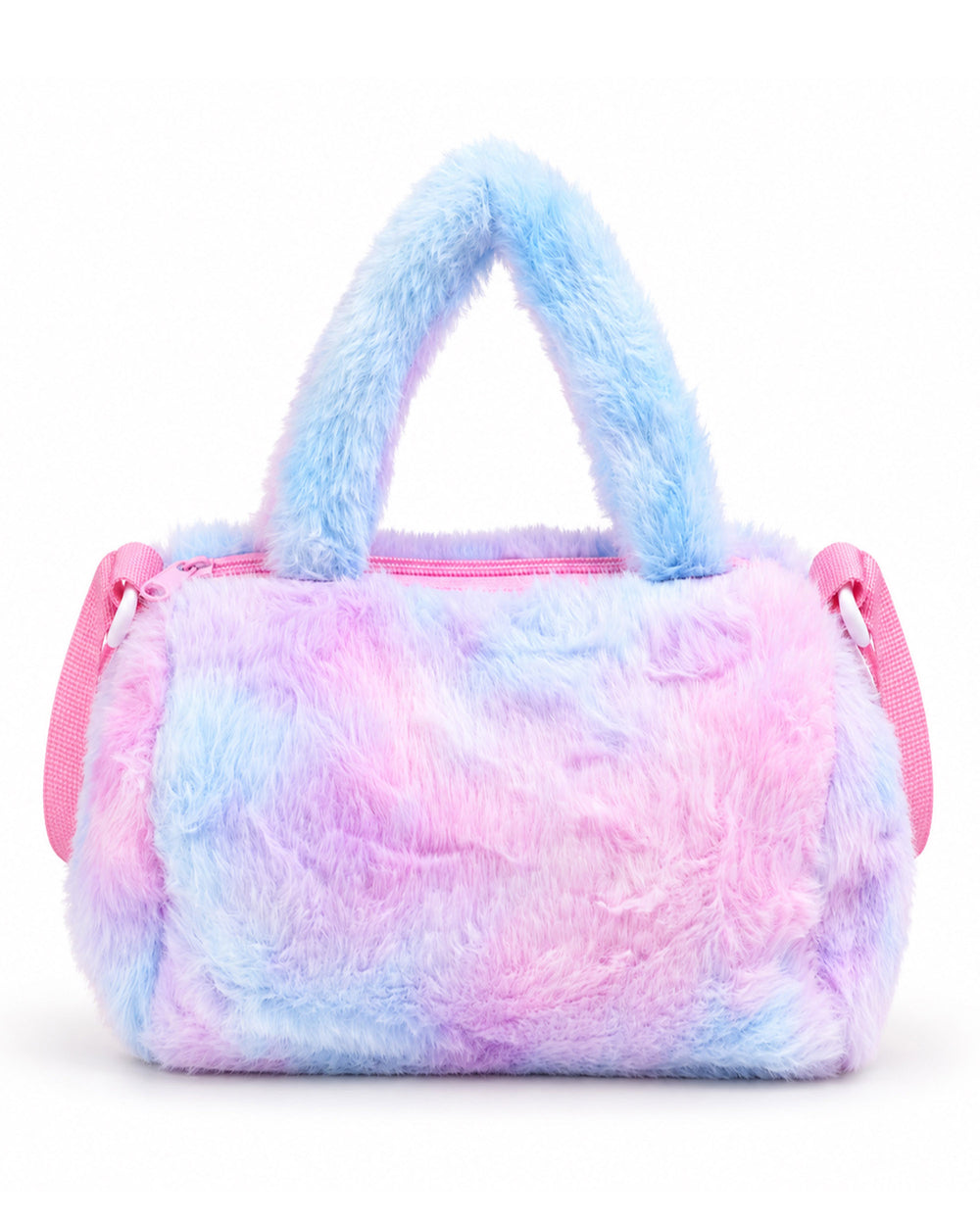 Kids Crossbody Bag, Kids Bags, Chase Value, Chase Value
