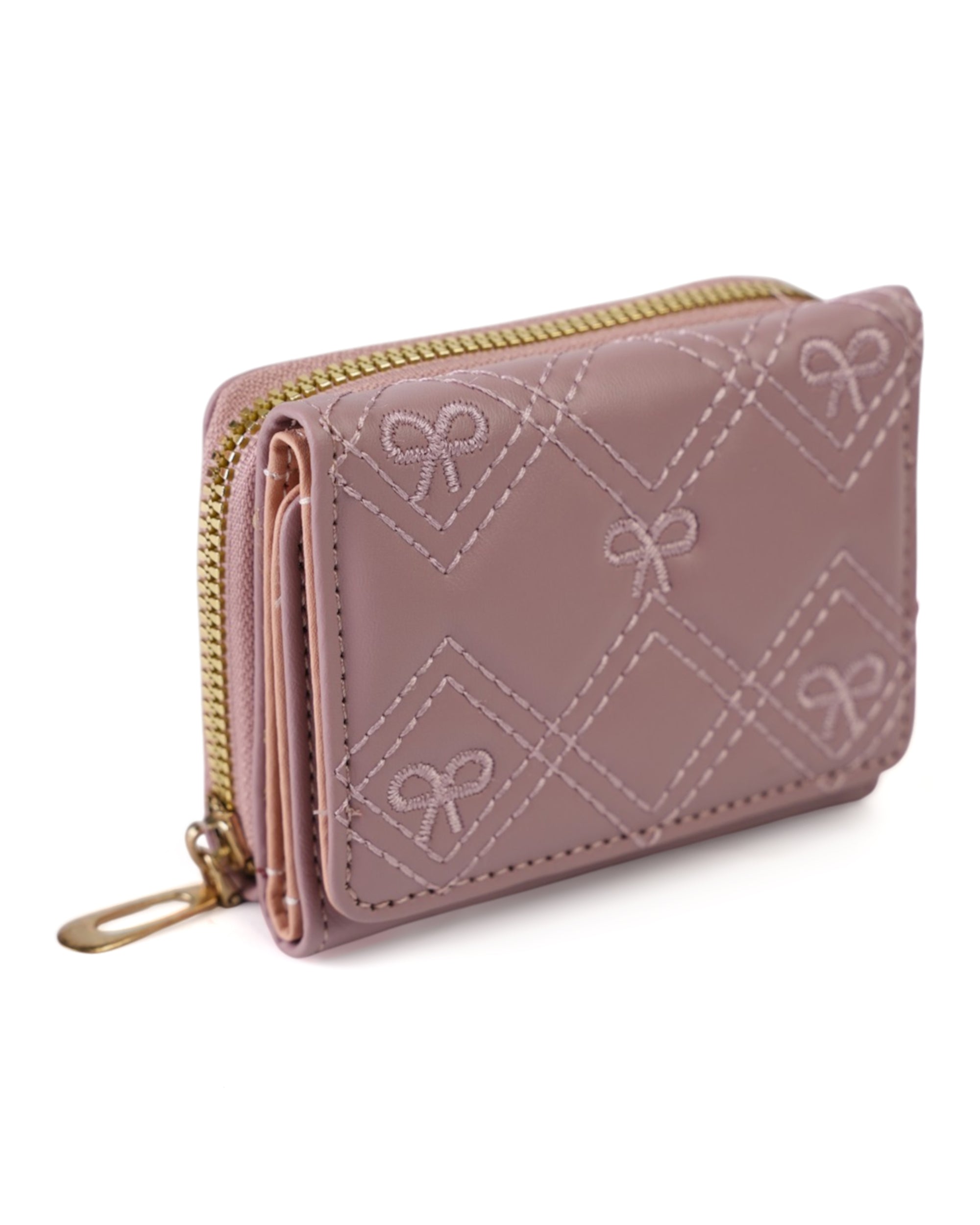 Women's Clutch