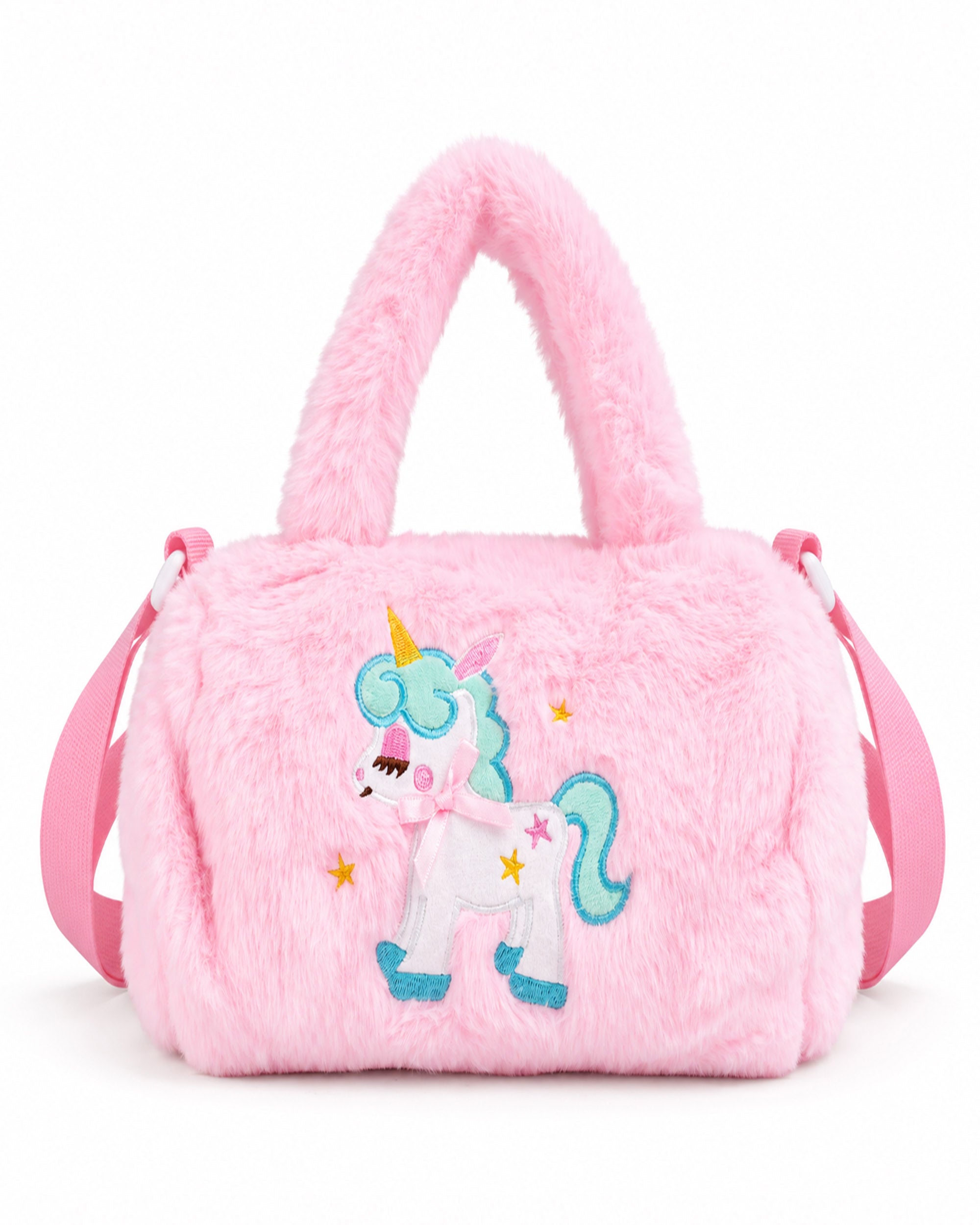 Kids Crossbody Bag, Kids Bags, Chase Value, Chase Value