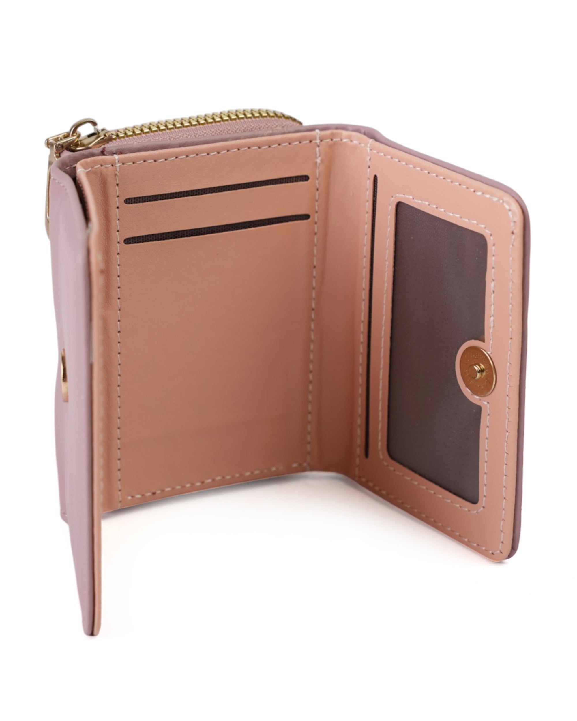 Women's Clutch
