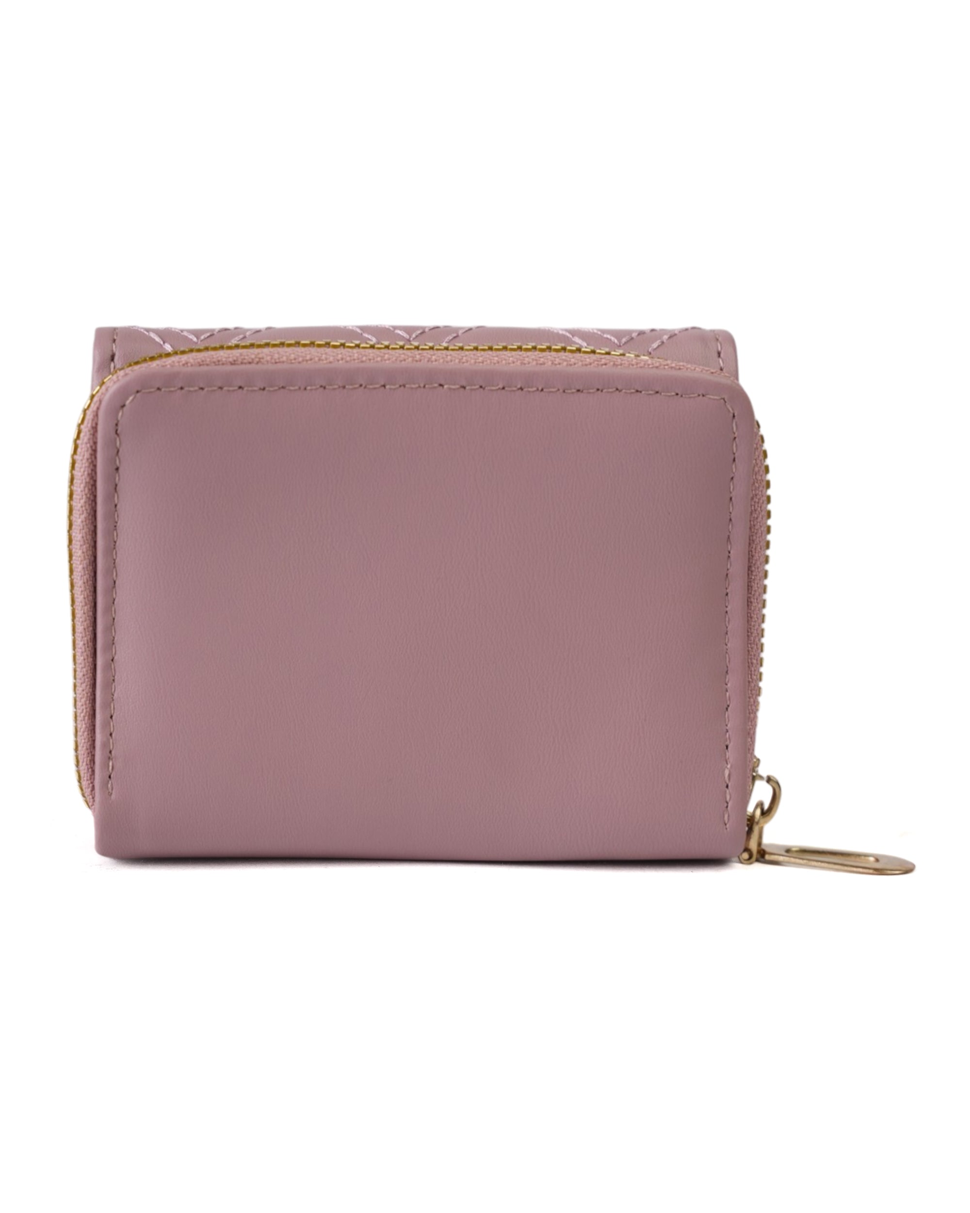 Women's Clutch