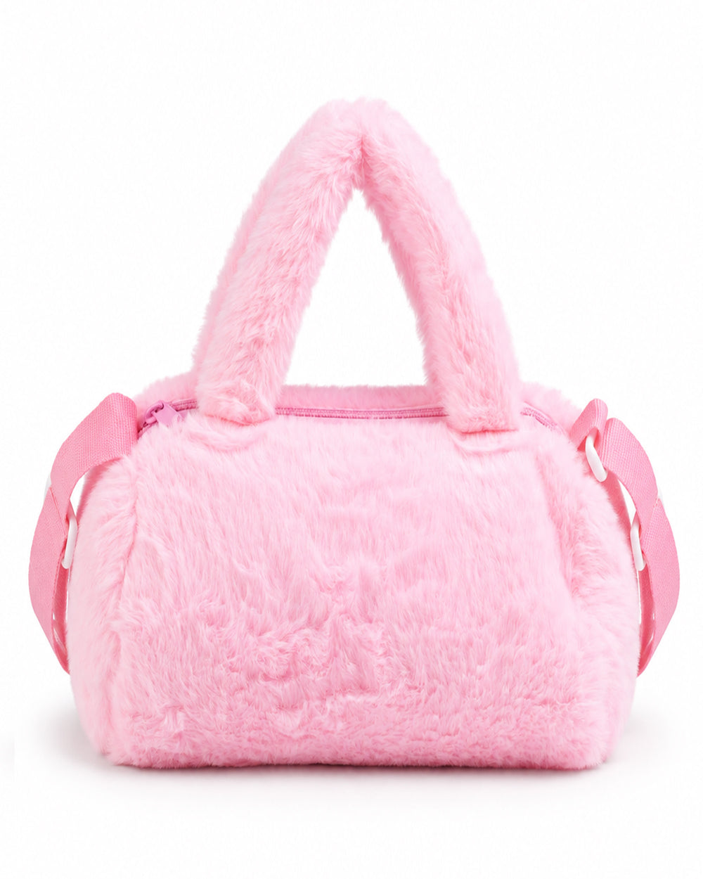 Kids Crossbody Bag, Kids Bags, Chase Value, Chase Value