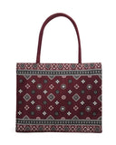 Women Canvas Tote Bag, Women Bags, Chase Value, Chase Value