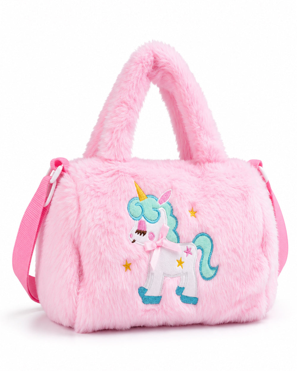 Kids Crossbody Bag, Kids Bags, Chase Value, Chase Value